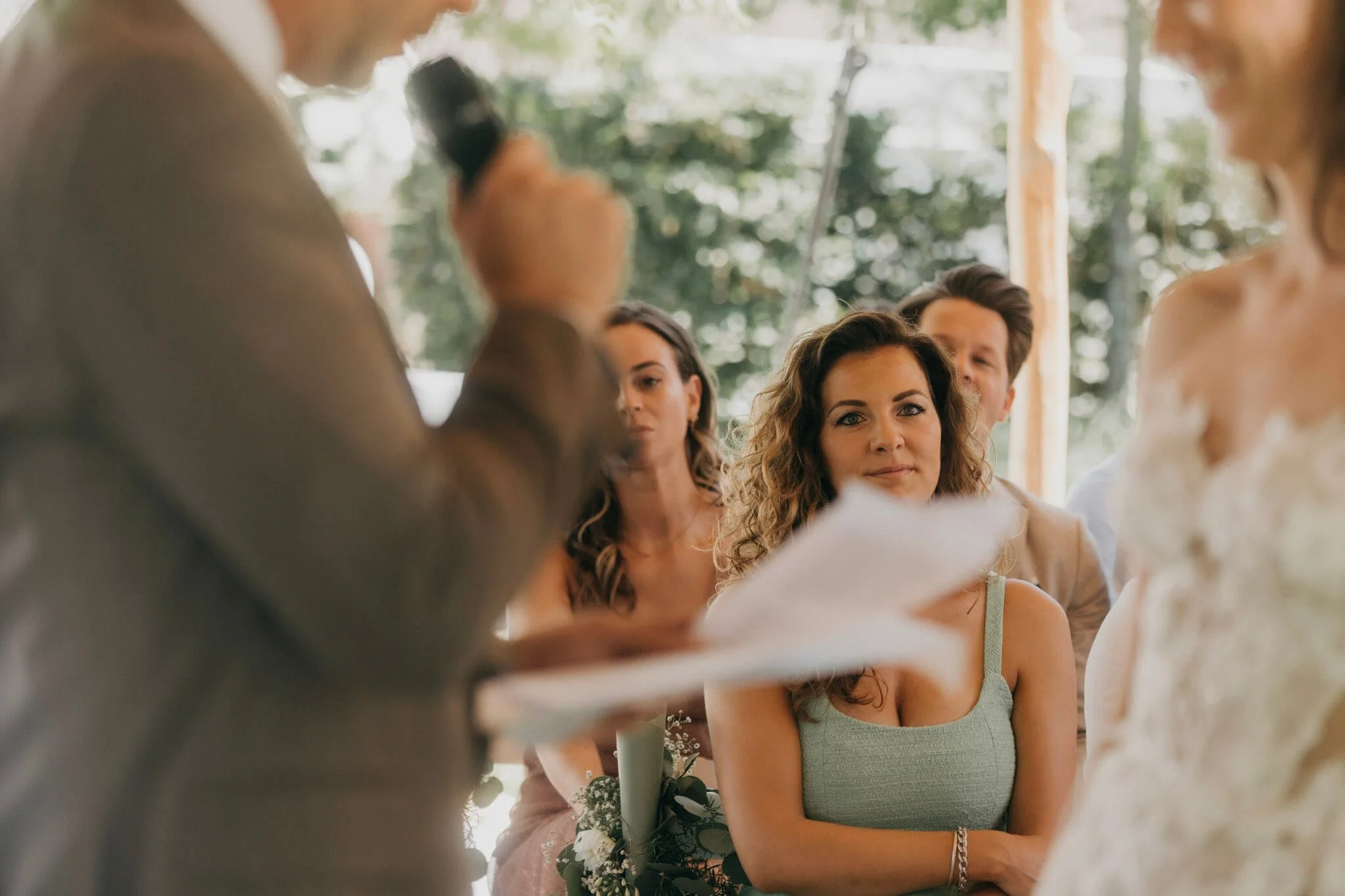 23-isabel-rico-wedding-217.jpg
