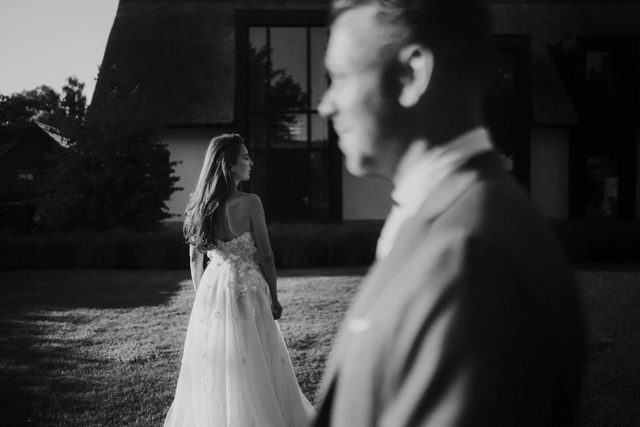 45-isabel-rico-wedding-491.jpg
