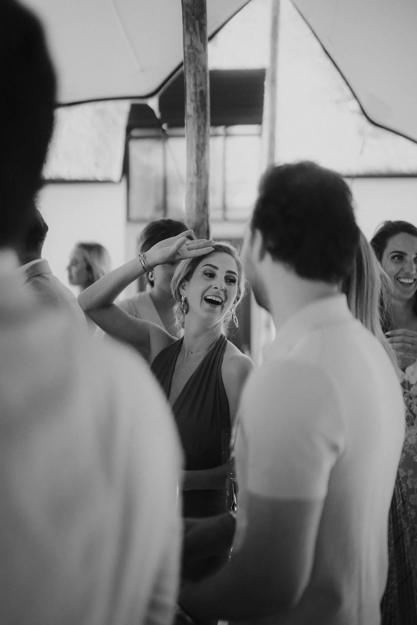 28-isabel-rico-wedding-343.jpg