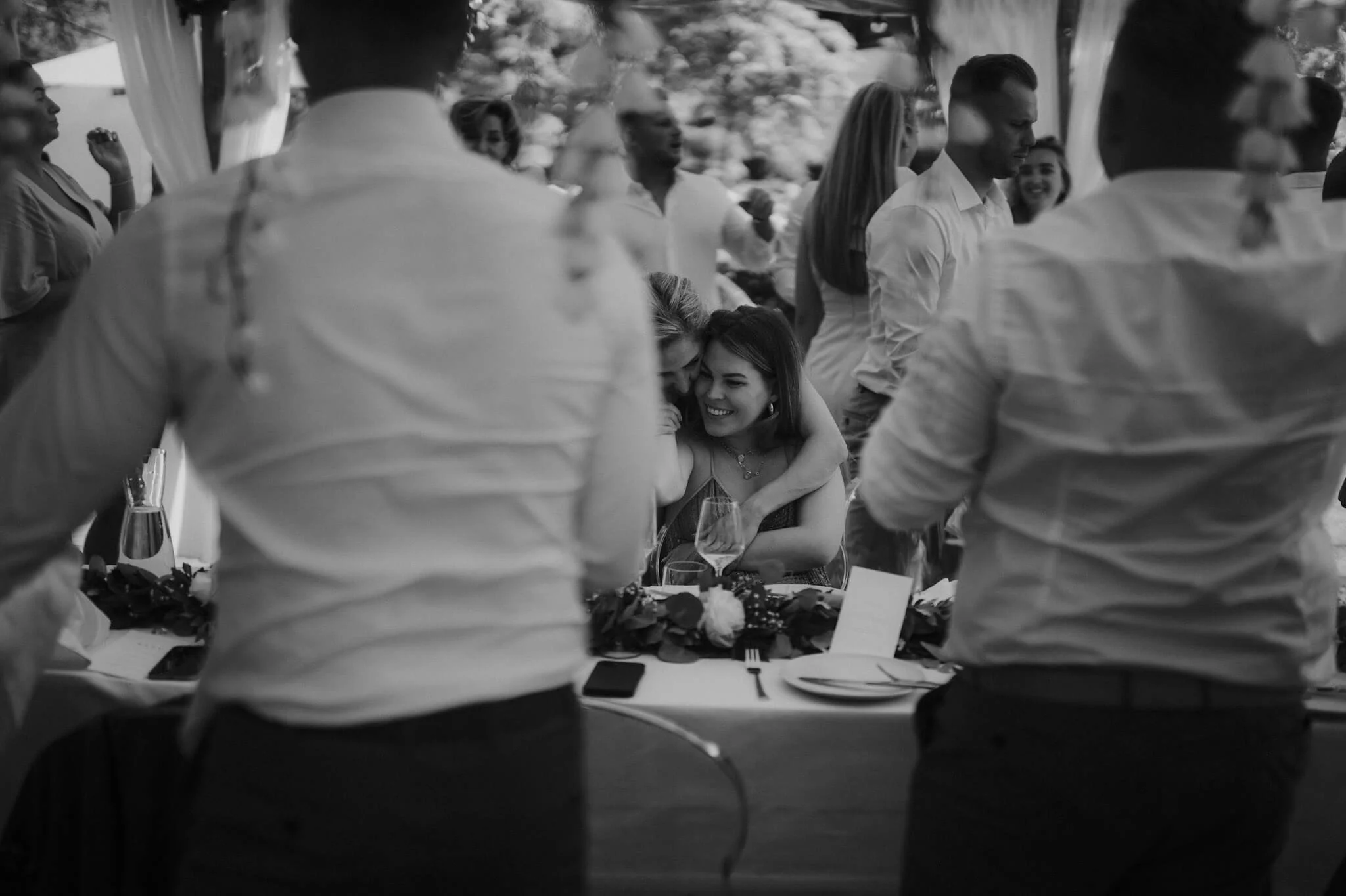 37-isabel-rico-wedding-445.jpg