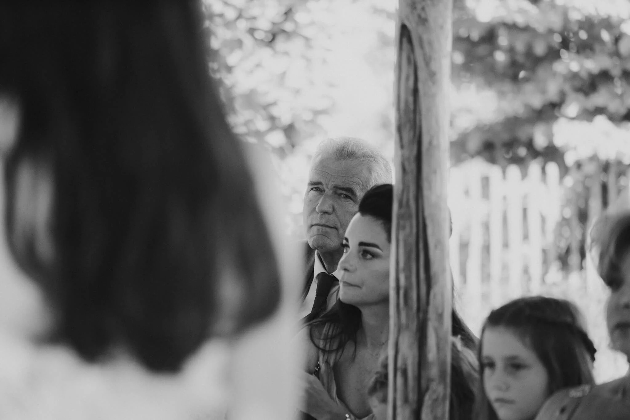 24-isabel-rico-wedding-226.jpg
