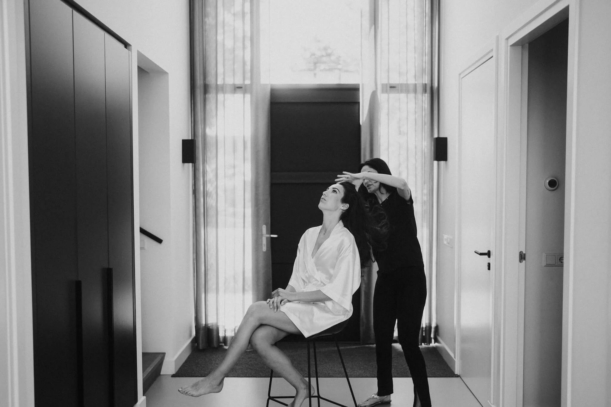 10-isabel-rico-wedding-50.jpg
