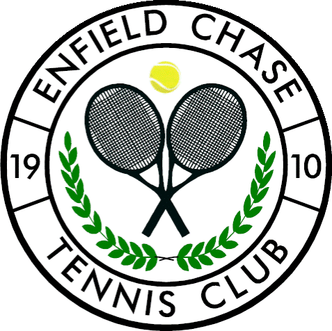 Enfield Chase Tennis Club