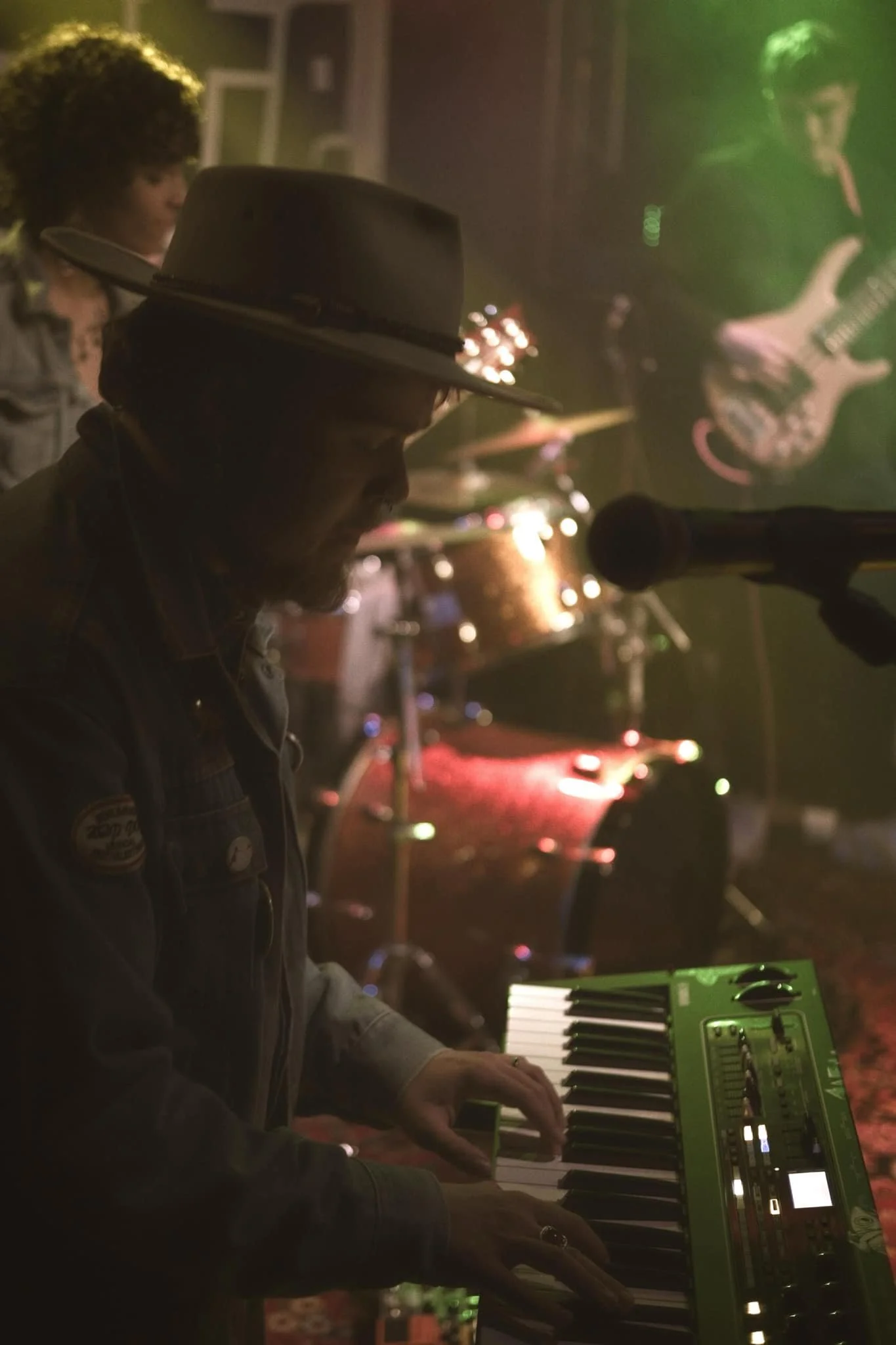 1ad96635-06ae-4553-a5c6-c681908e8371.jfif