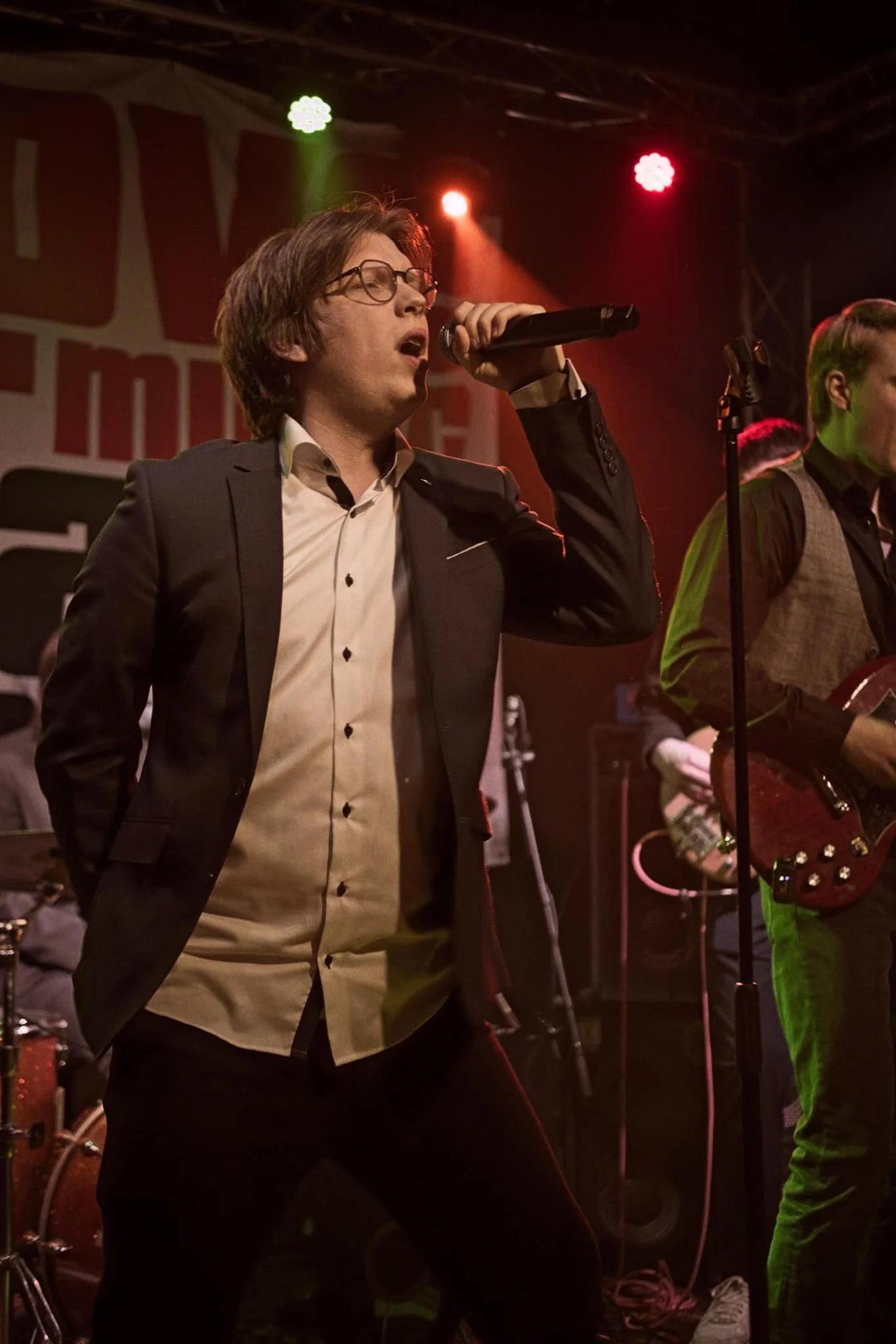 2706c260-9d80-4f55-a01b-7e6dab03975f.jfif