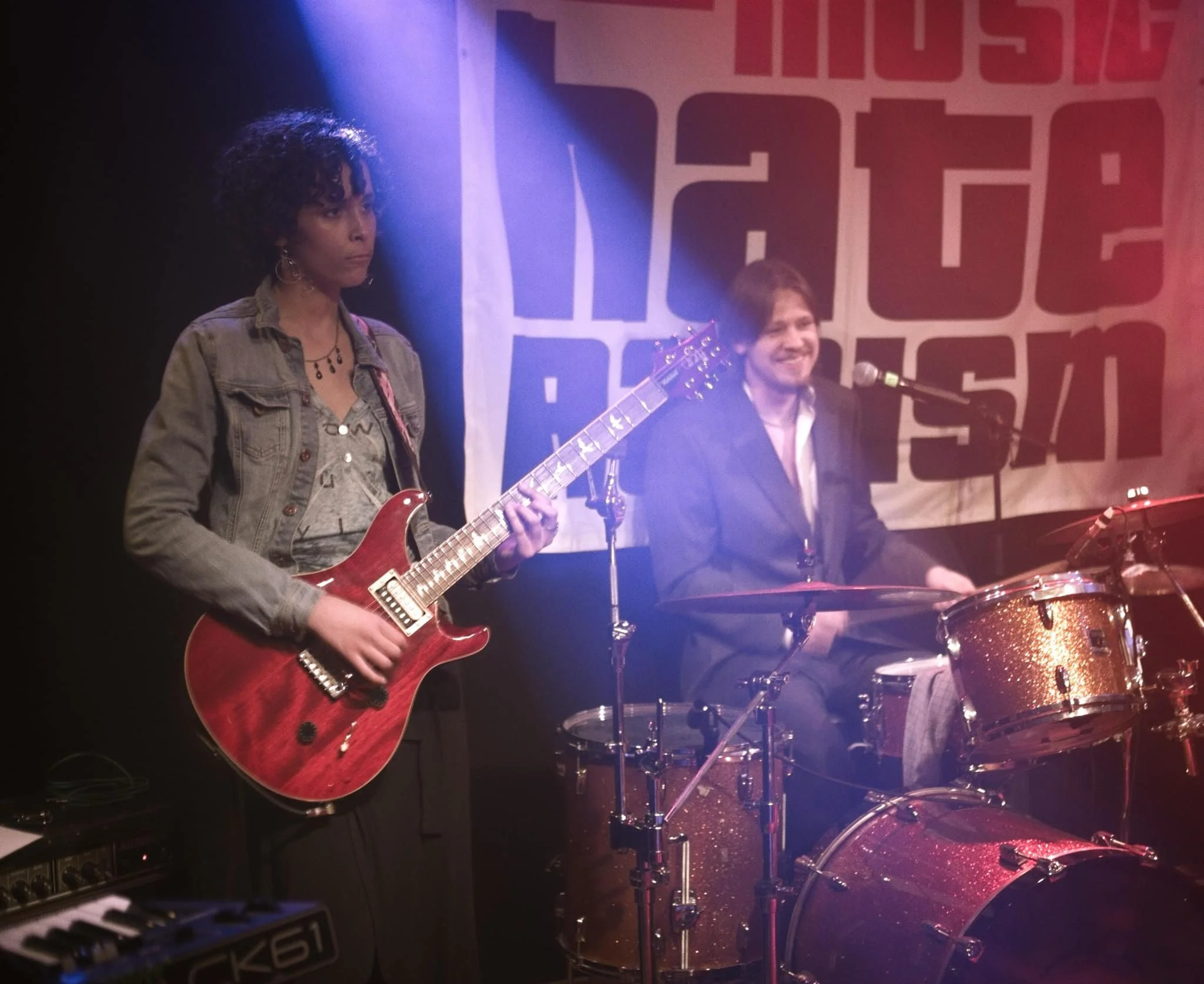 14f93d77-8fdd-4f88-86d0-a75edaf6ad08.jfif