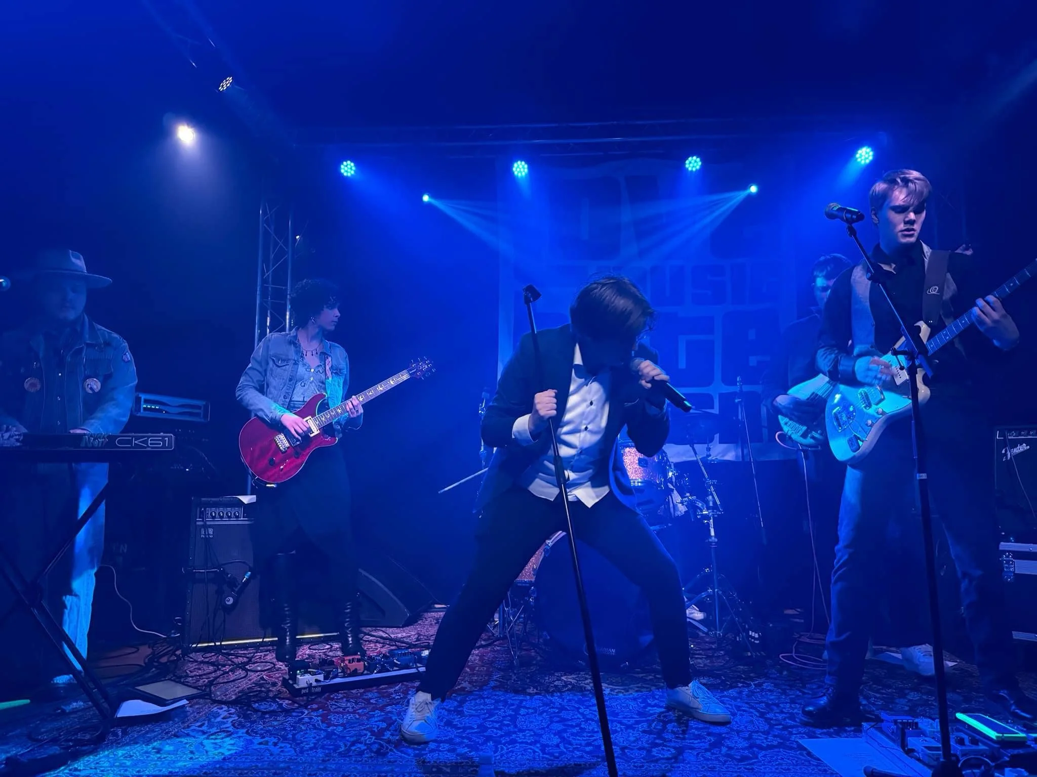 38bc3da0-8708-4120-802f-cec9f4fd74dd.jfif