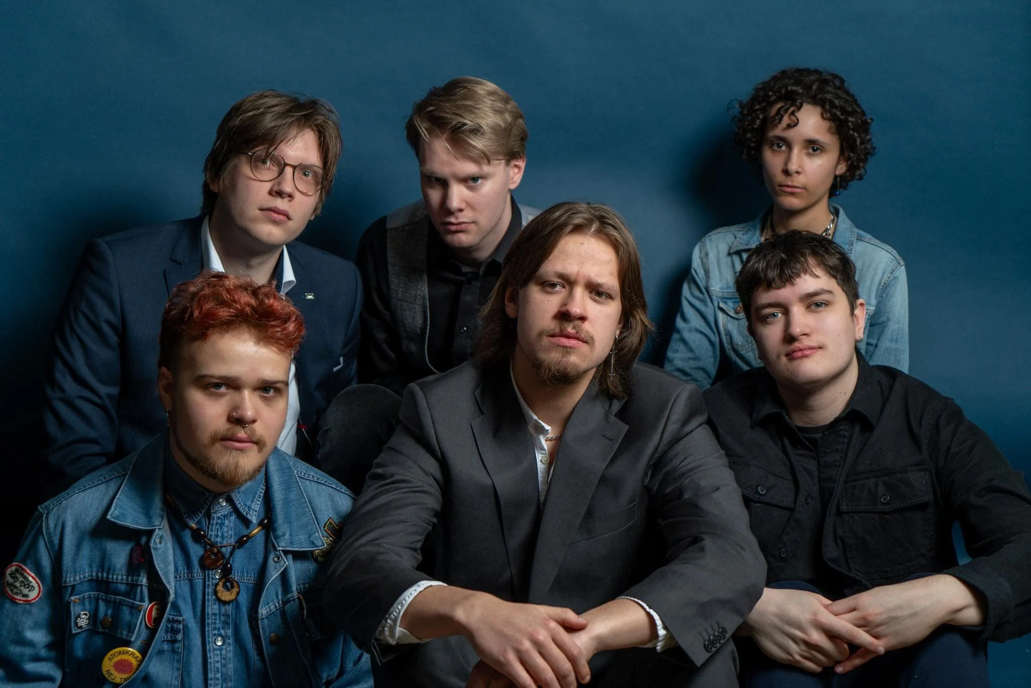 b45b78f1-736a-40f3-ab8f-6fd5ef8e99b4.jfif