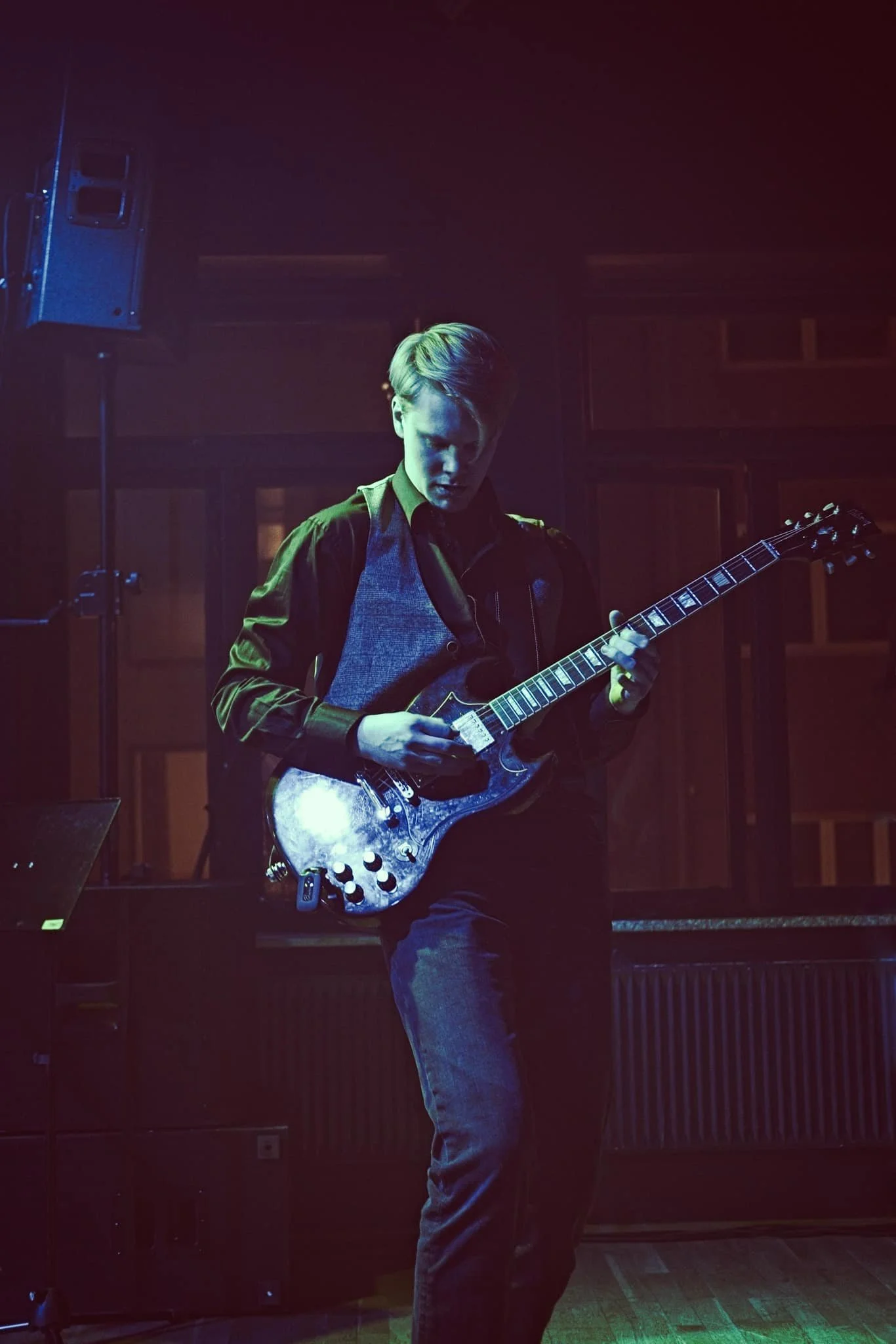 8defced1-bbd2-4332-b4da-0f571cc55cee.jfif