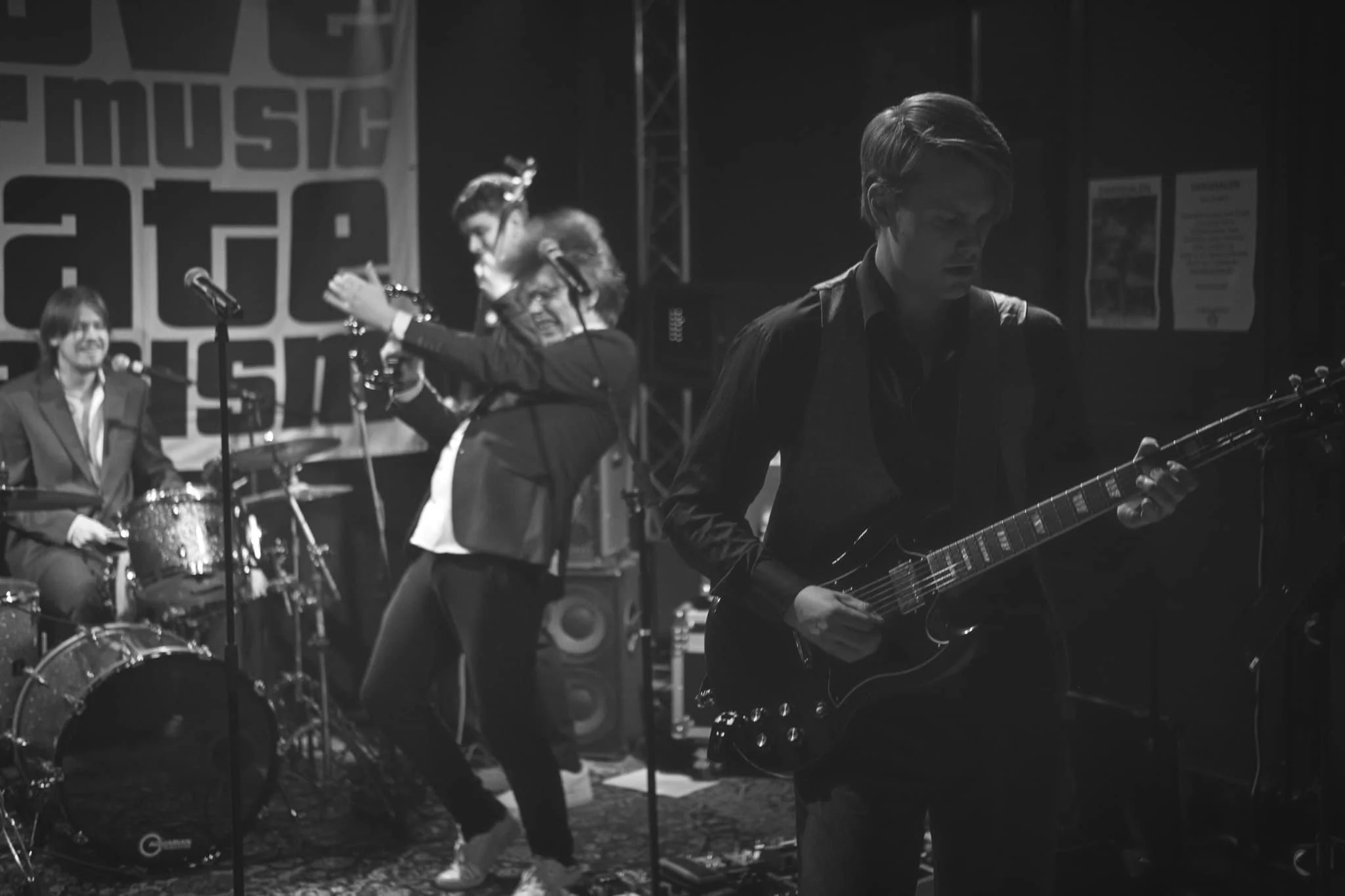 ba11cd24-e54c-442a-b85b-c264f4f166b2.jfif