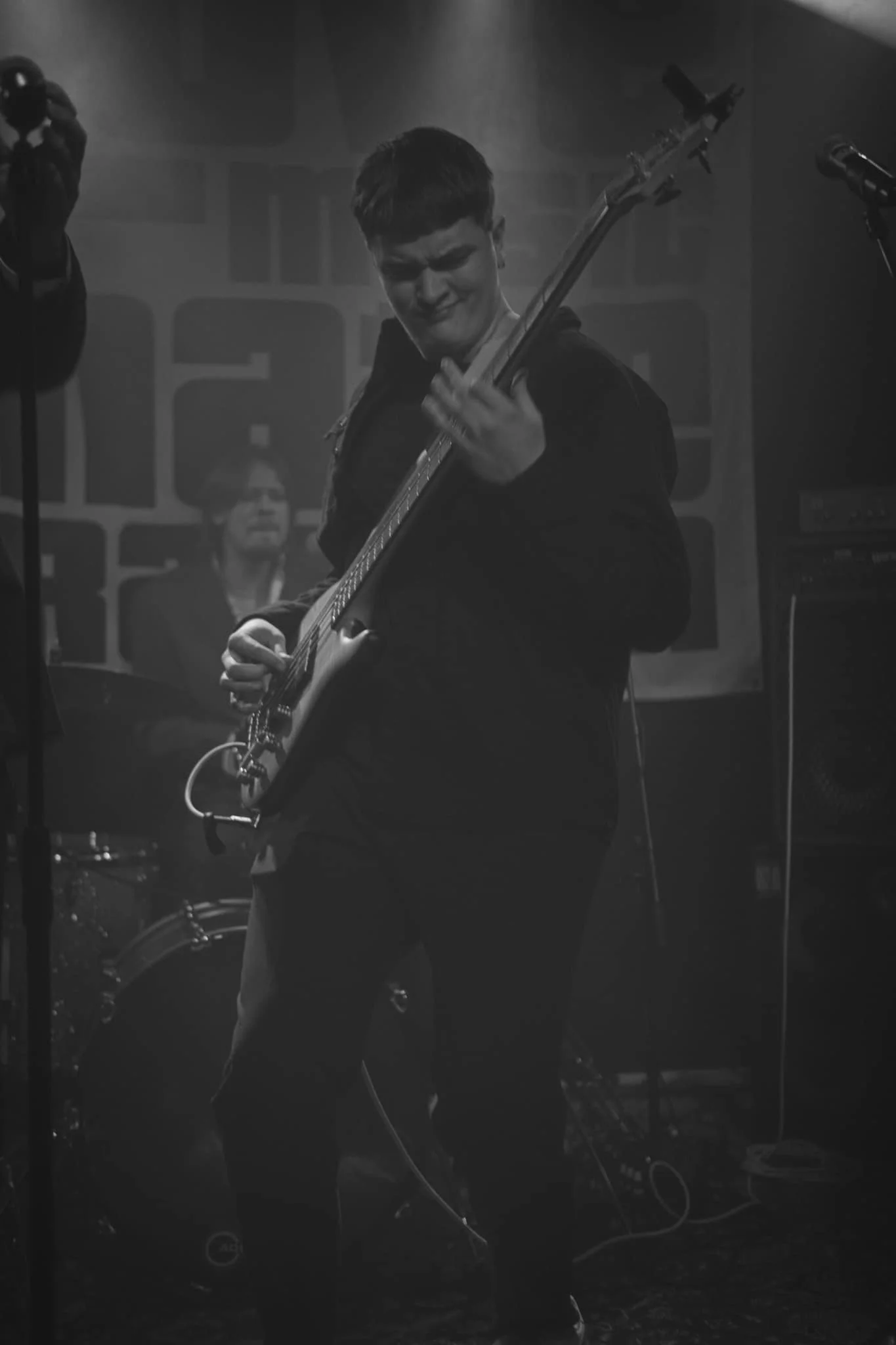 b37dfb4f-6588-4f6a-809e-65bc3299d598.jfif