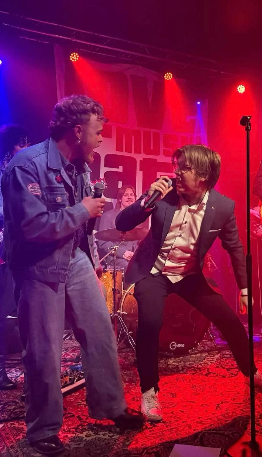 8ed52d8f-5946-4ee8-a76e-7250ca9e0498.jfif