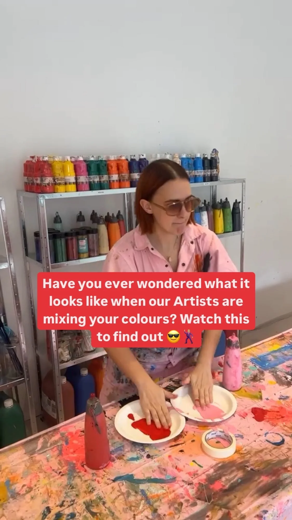 Book Paint and Sip Today Bulimba Brisbane Rosé Soirée