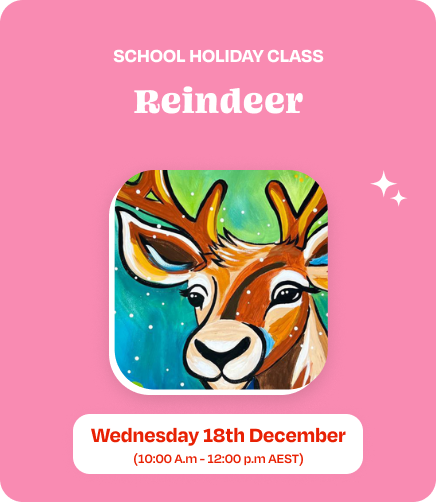 reindeer.png