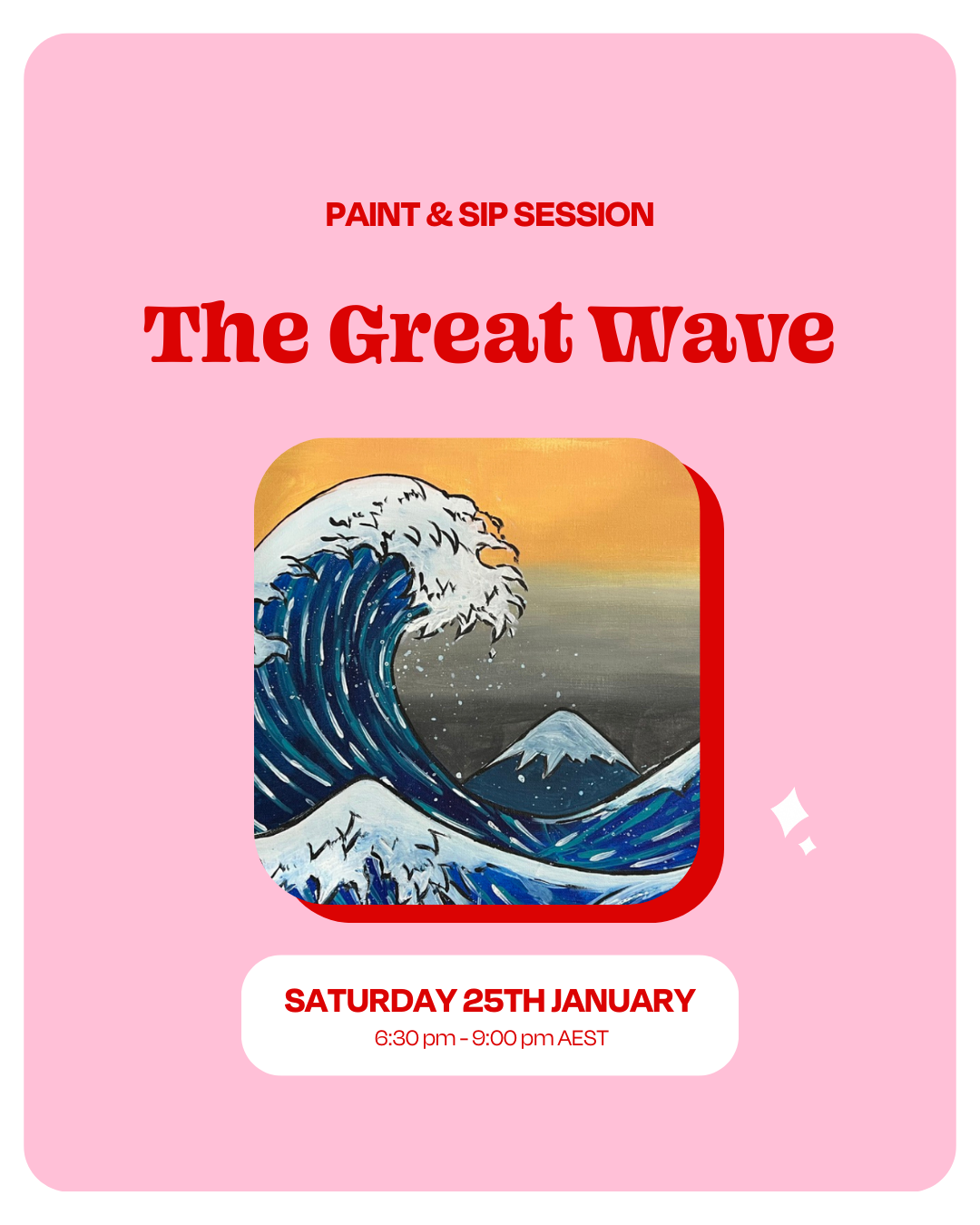 Website Class Graphics (35).png