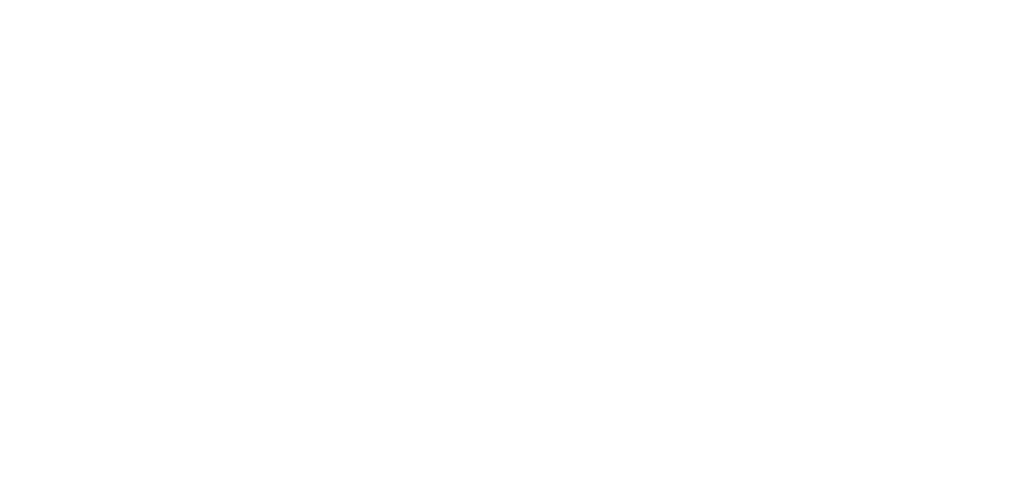 Rosé Soirée