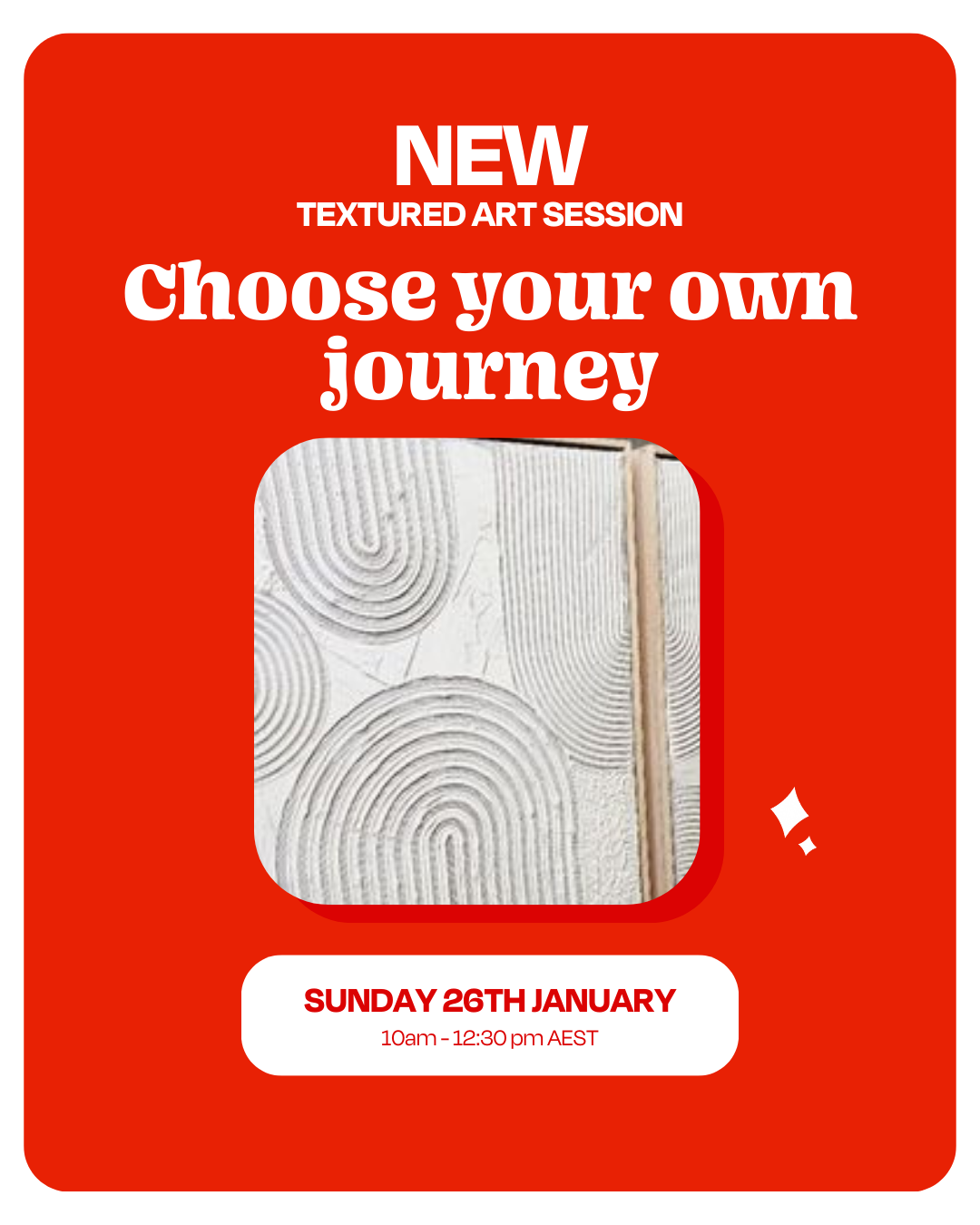 Website Class Graphics (36).png