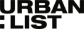 the-urban-list.png