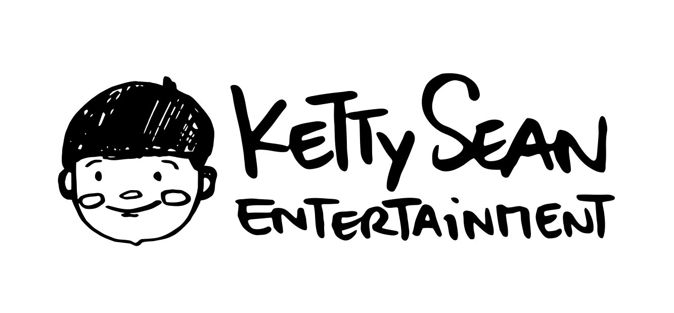 ketty_sean_enter