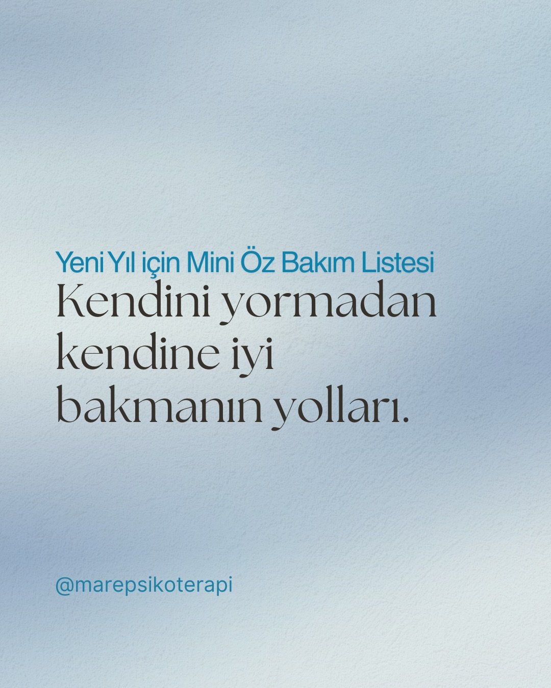 Bug&uuml;n hangisini se&ccedil;iyorsun?