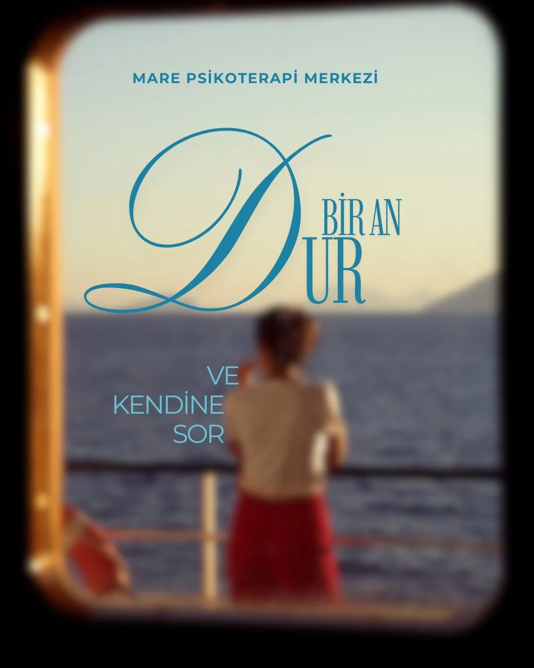 Duygular bastırıldığında değil,
şefkatle karşılandığında d&ouml;n&uuml;ş&uuml;r.
Bir nefes al. Yaz. Paylaş. Hareket et.