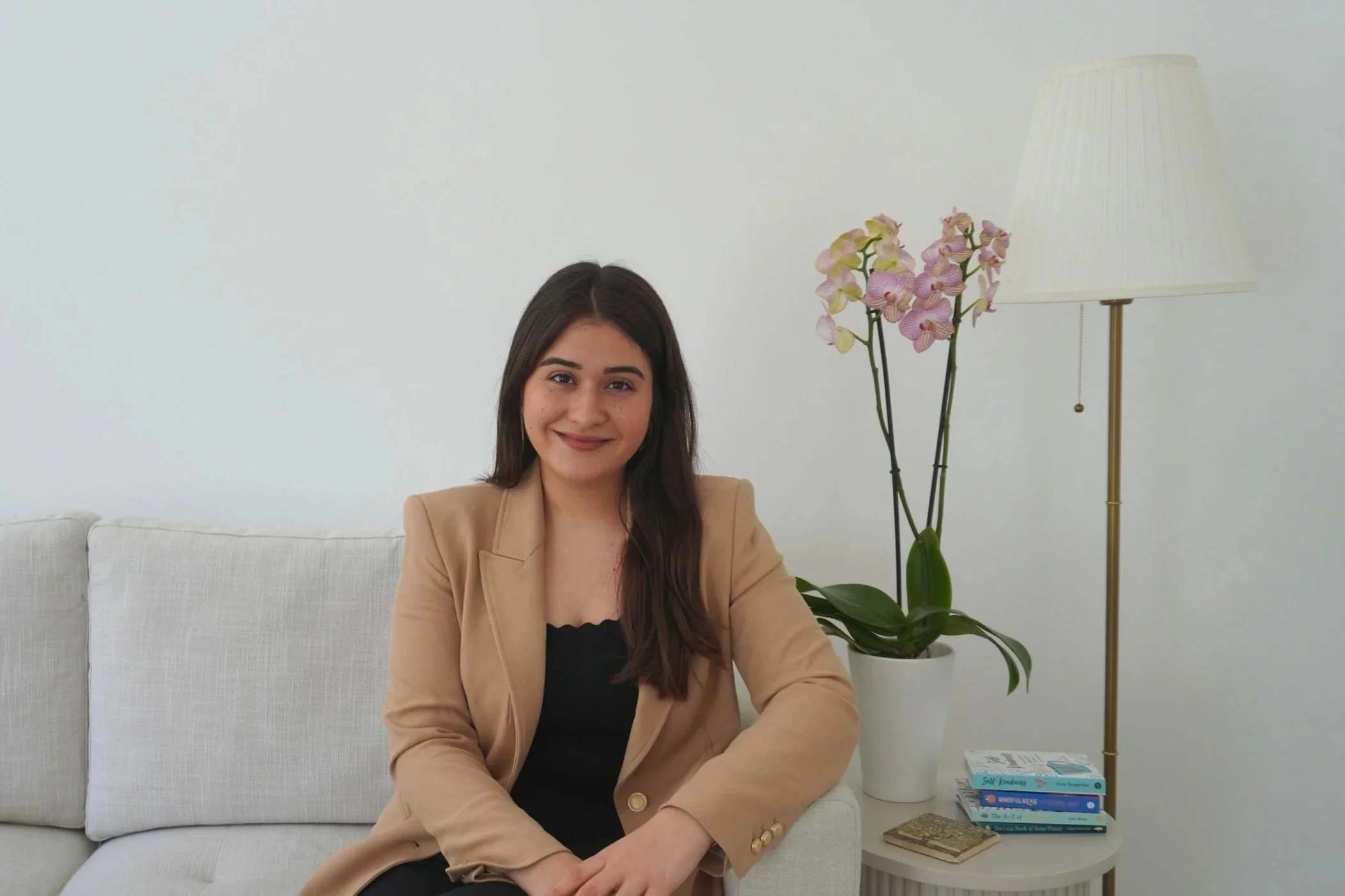 kıbrıs psikolog