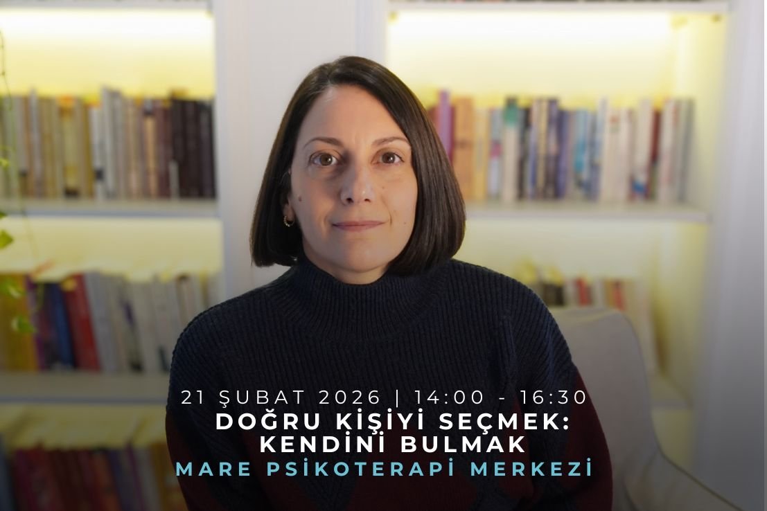 kibris psikoterapi atolyeleri