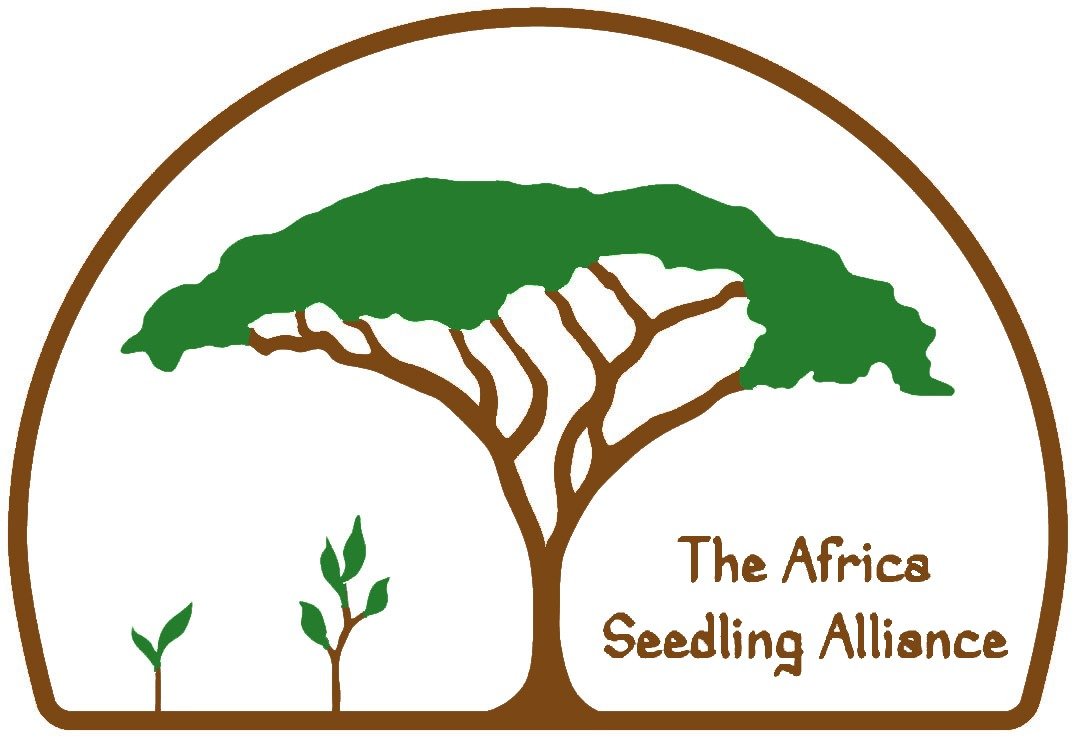 The Africa Seedling Alliance