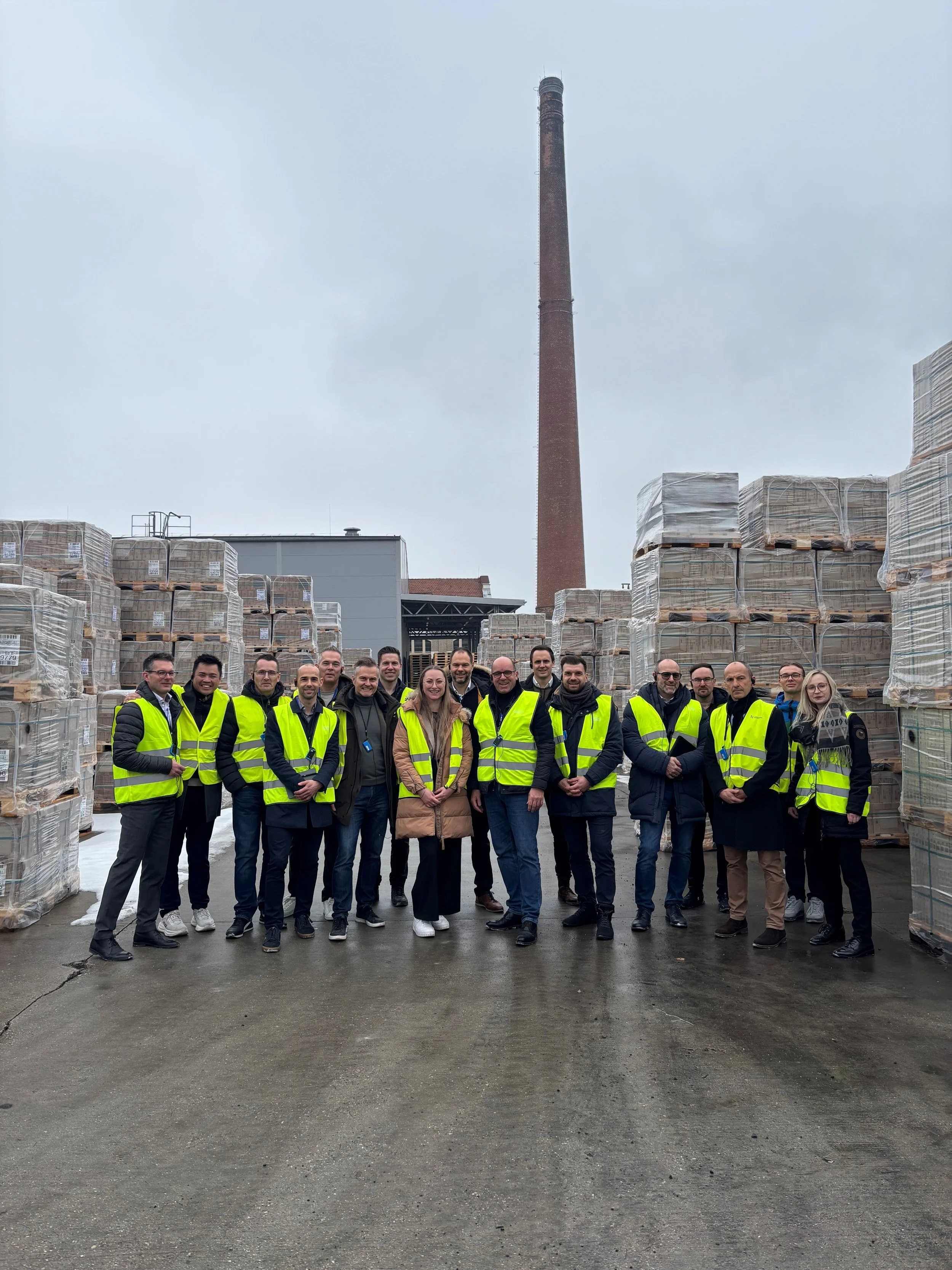 Gruppenfoto_1.jpg