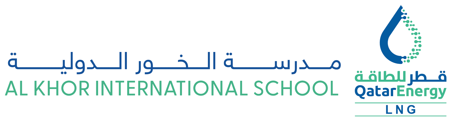 Al Khor International School