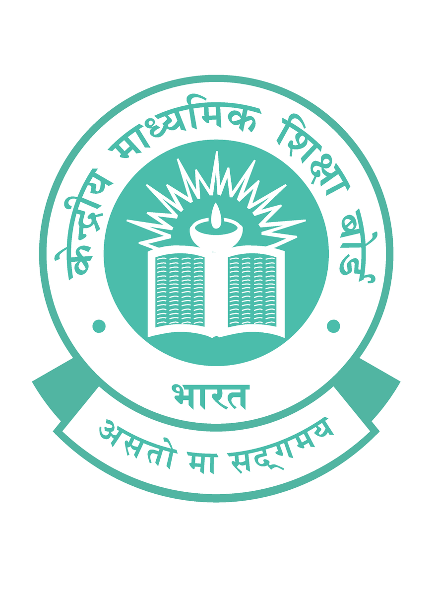 Celebrating Success: CBSE Results 2026