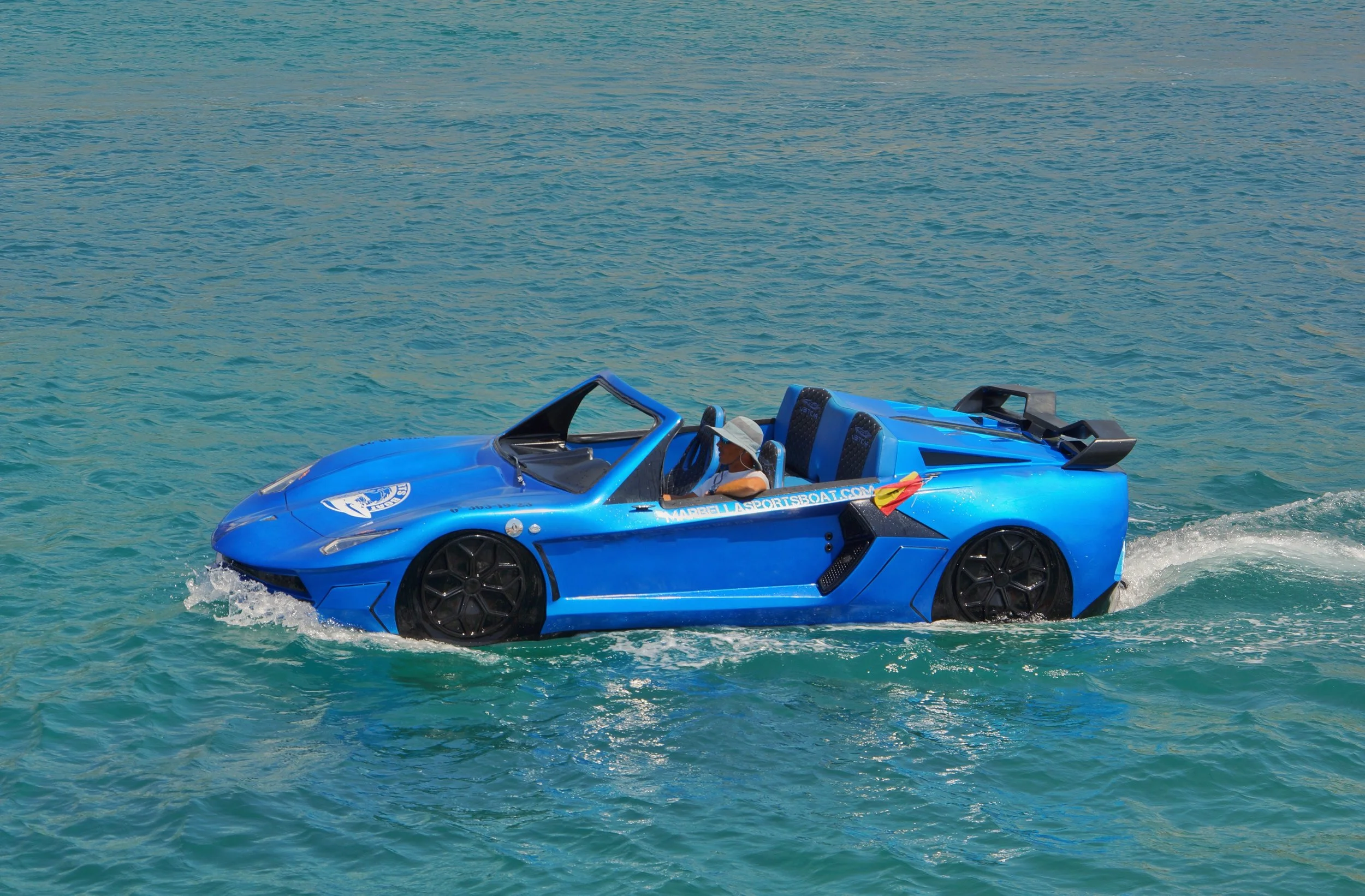 Jet Car. RENTAL BOAT MARBELLA. Enjoy.jpg