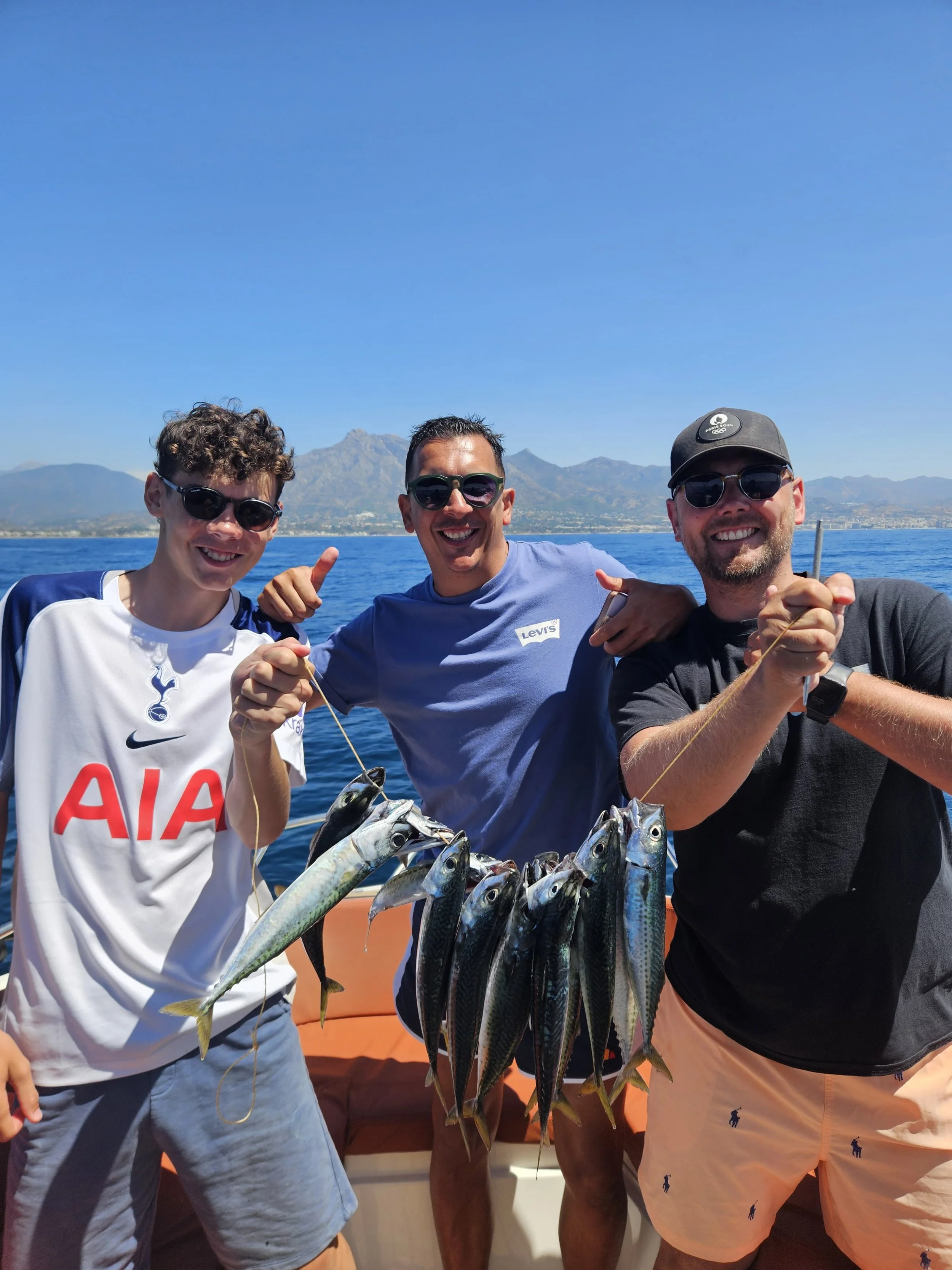 Pesca en Marbella Rental Boat Marbella.jpeg