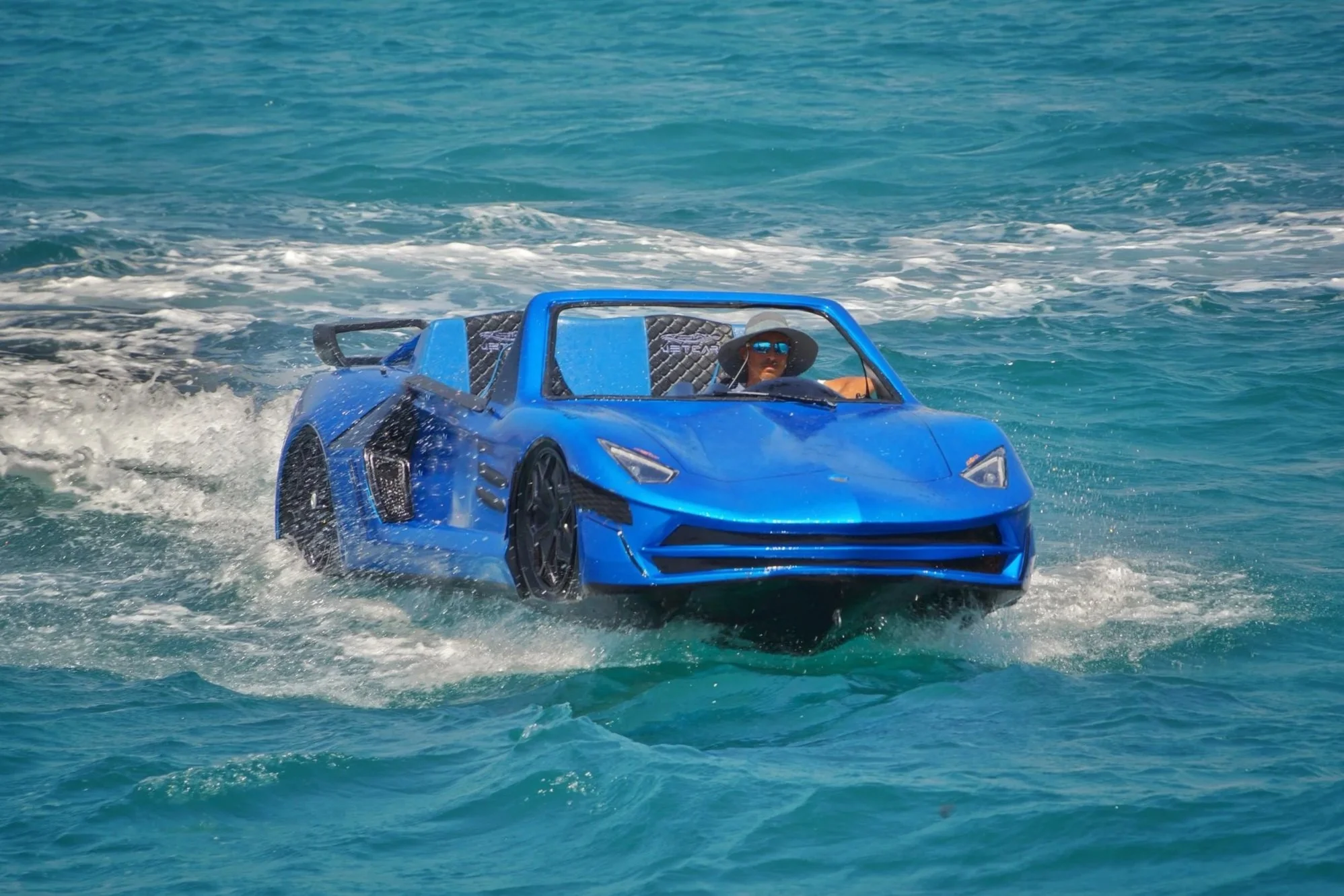 Jet+Car.+RENTAL+BOAT+MARBELLA.+Cool.jpg