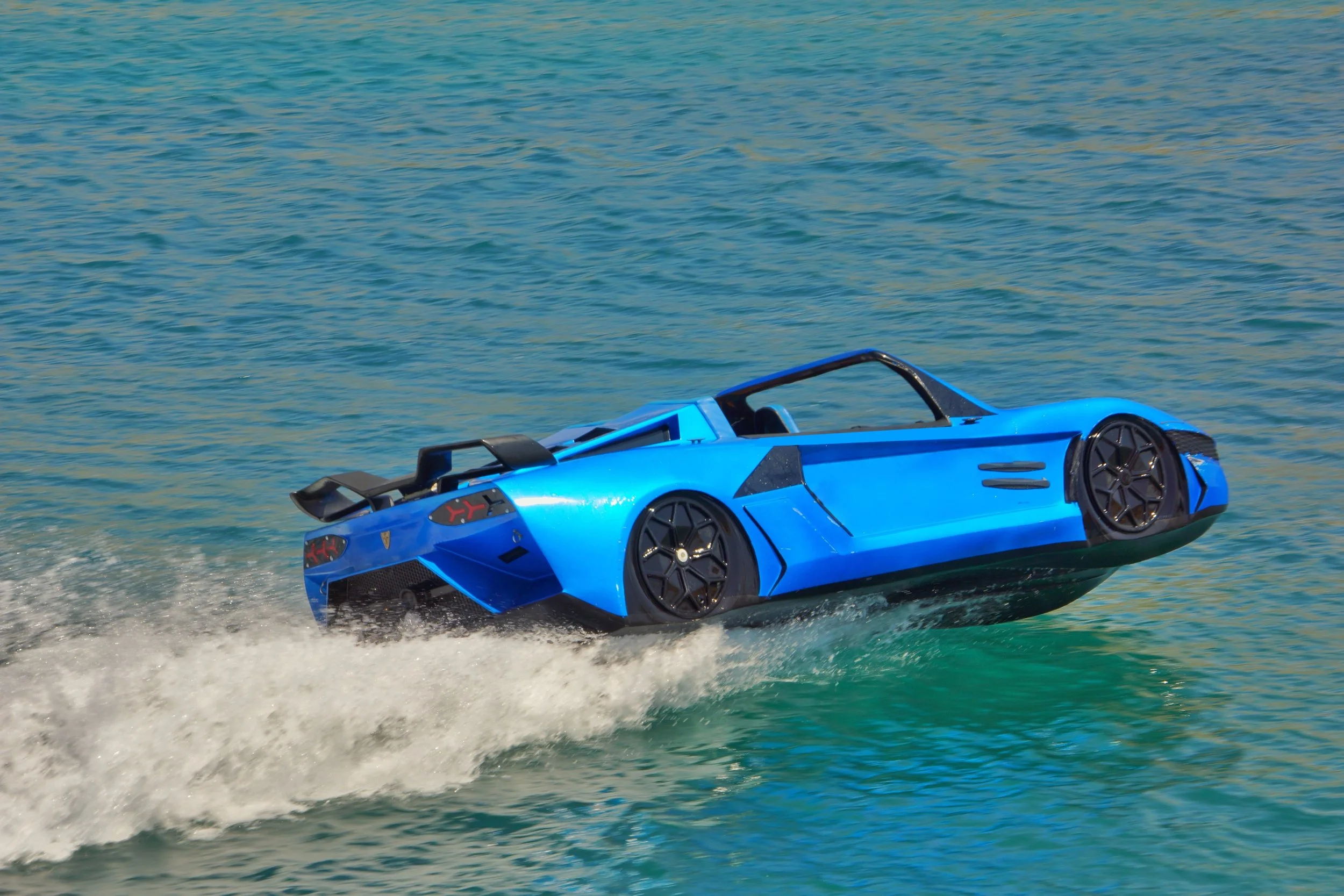 Jet Car. RENTAL BOAT MARBELLA. Speed.jpg