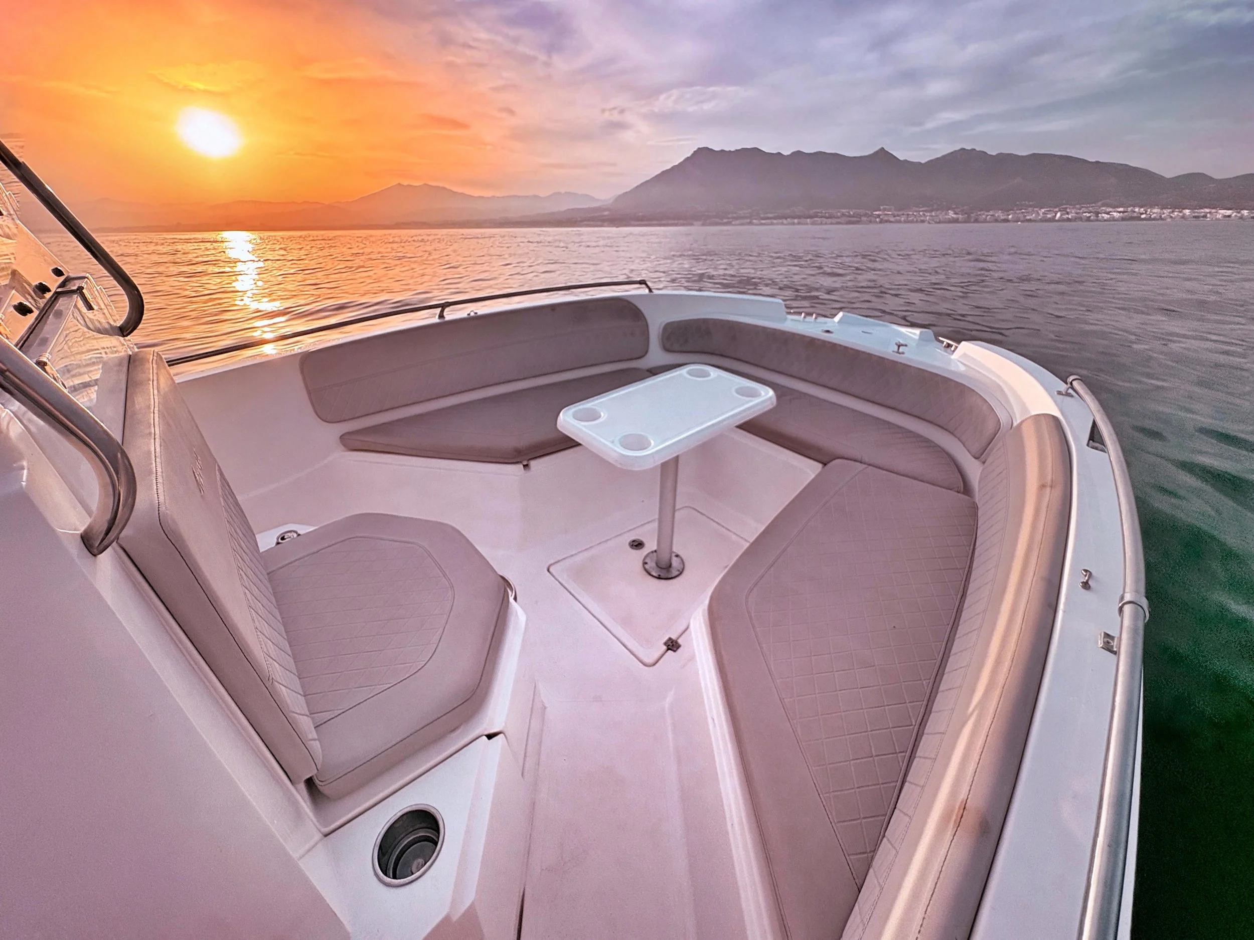 Sunset rent a yacht in Marbella.jpeg
