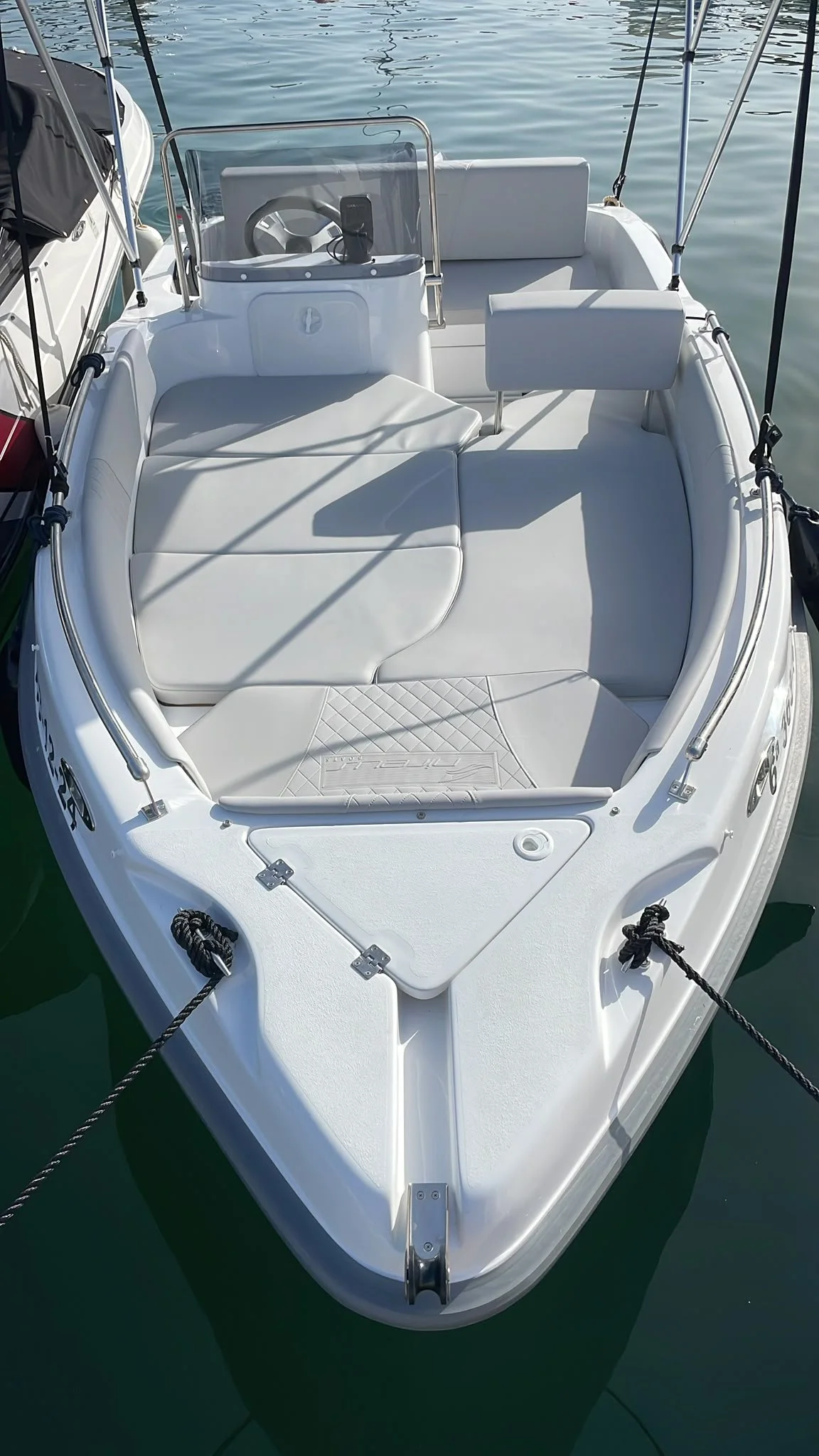 Rent No License Pueto Banus4.jpeg