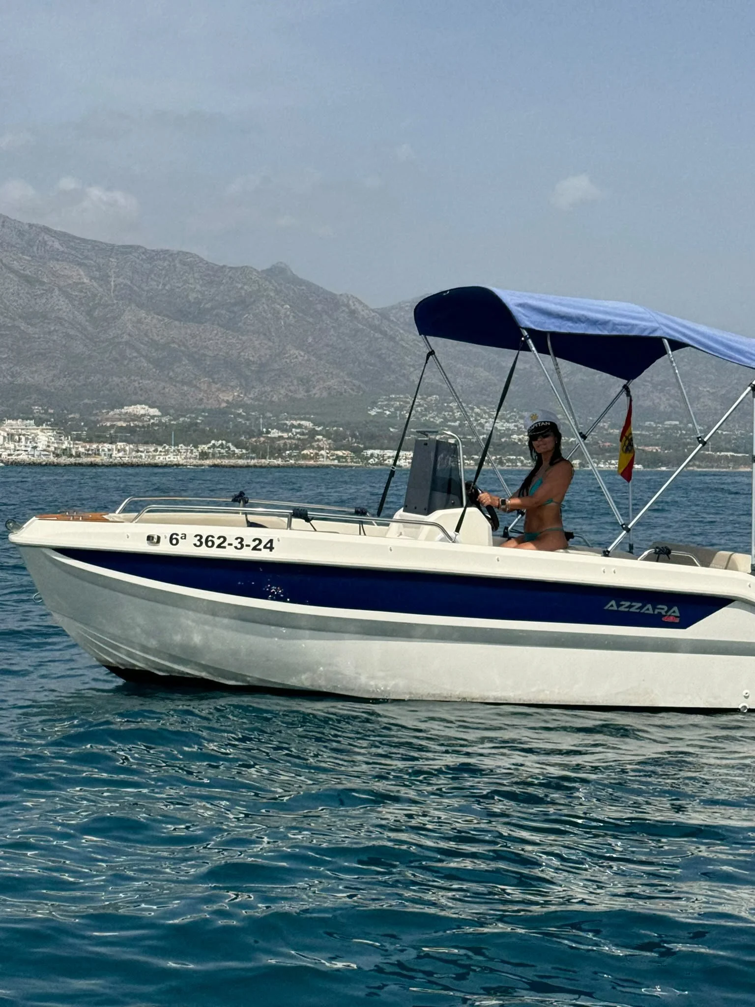 Rent No License Pueto Banus11.jpeg