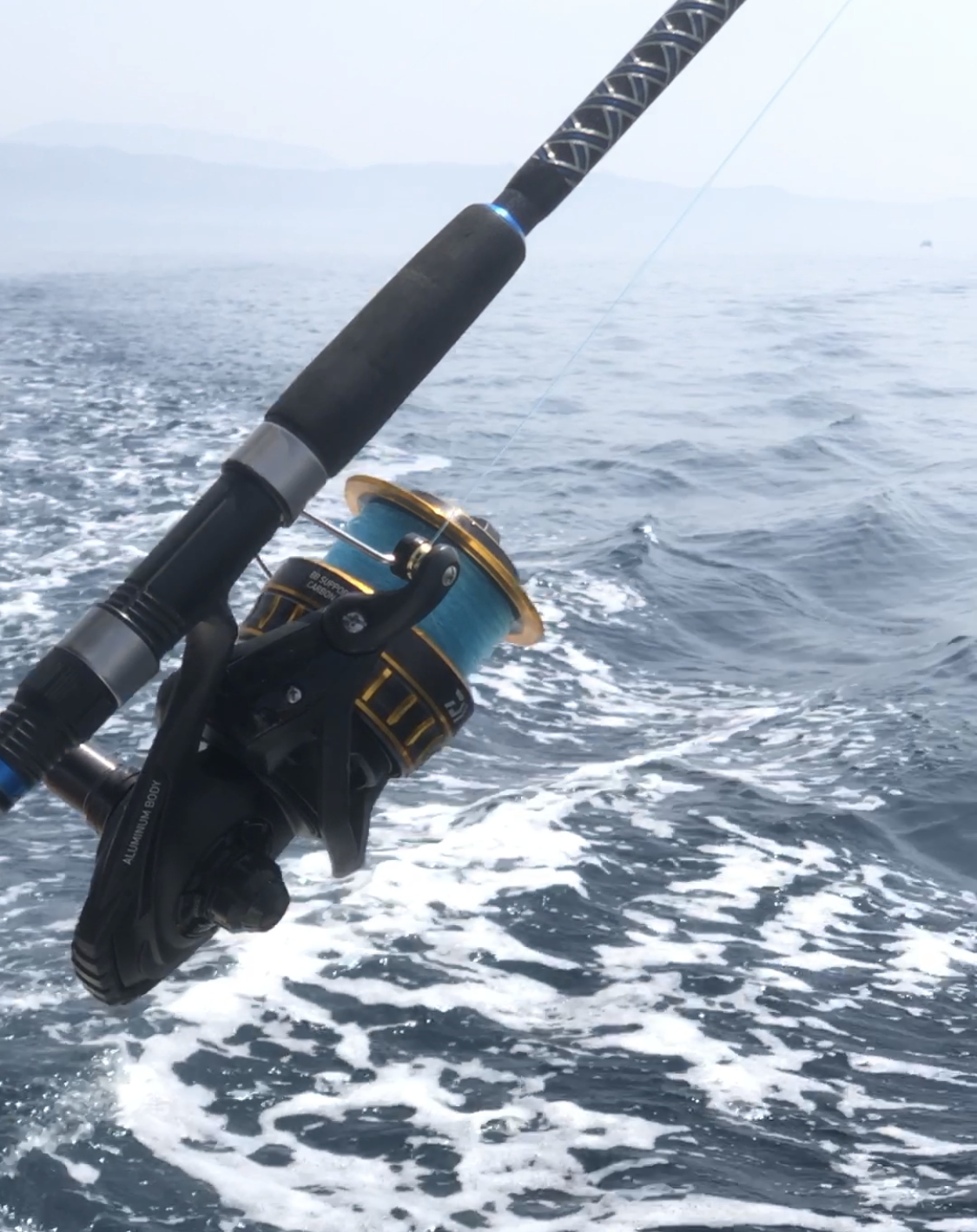 Pesca en Marbella con Rental Boat Marbella 3.PNG