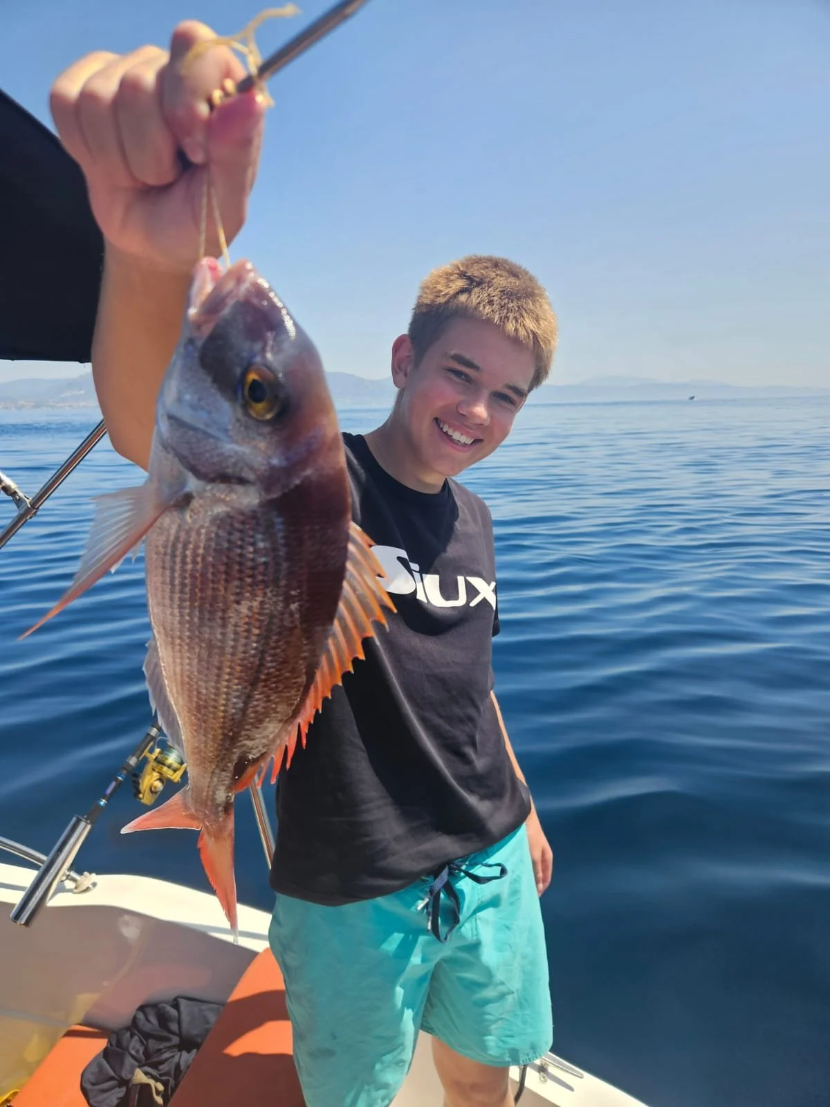 Pesca en Marbella en Rental Boat Marbella.jpeg