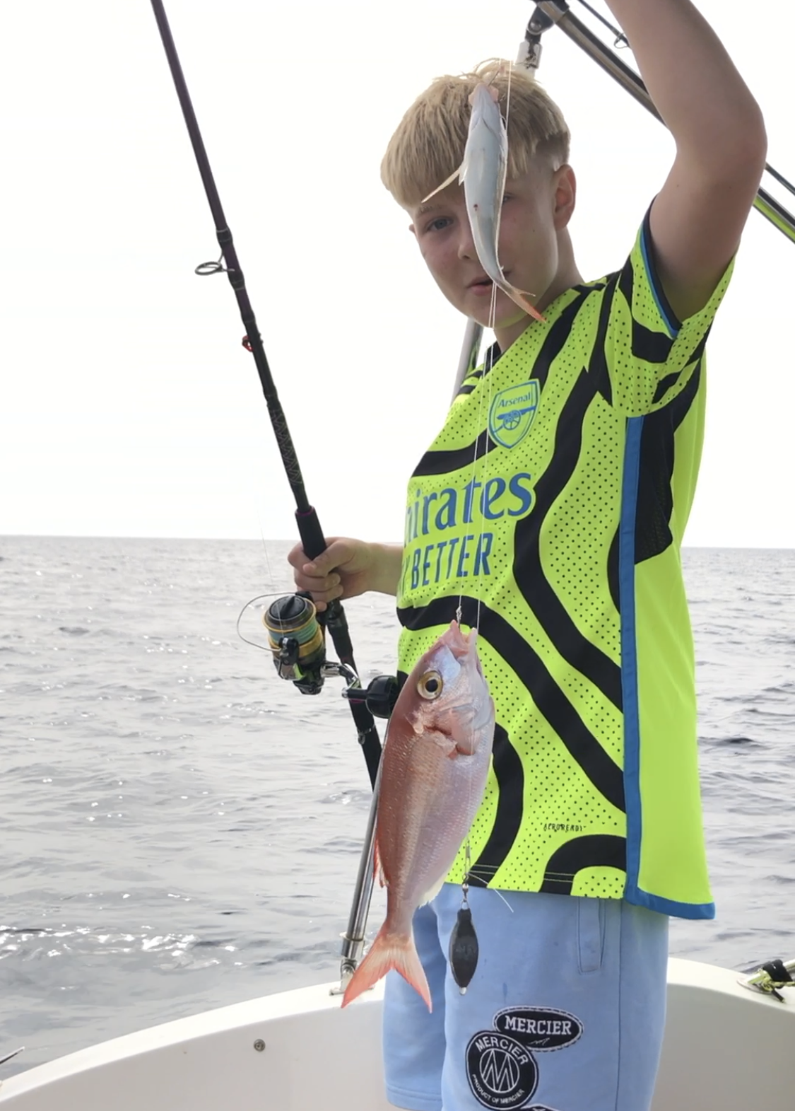 Pesca en Marbella con Rental Boat Marbella 4.PNG