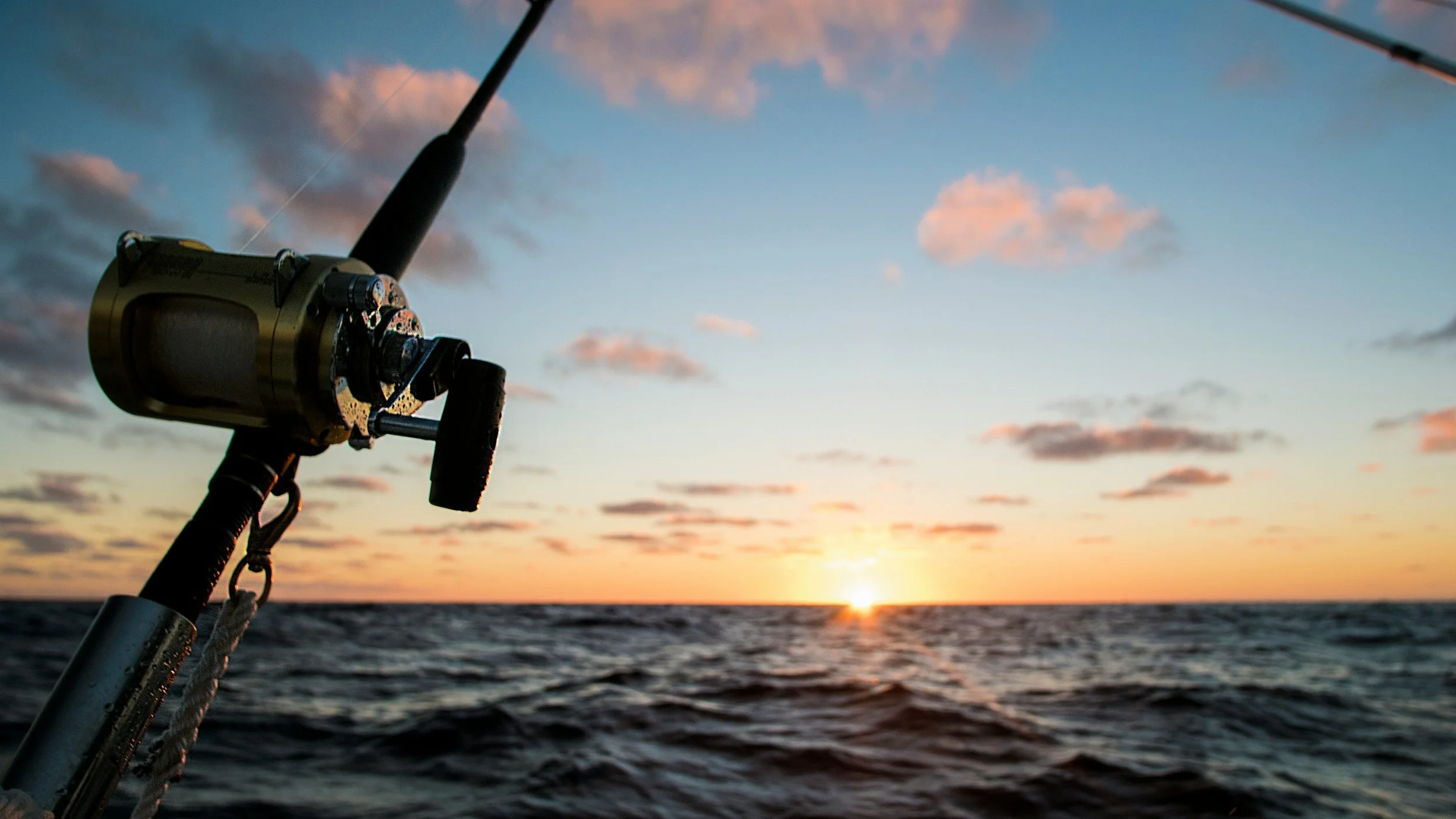 Fishing with rentalboatmarbella.jpg