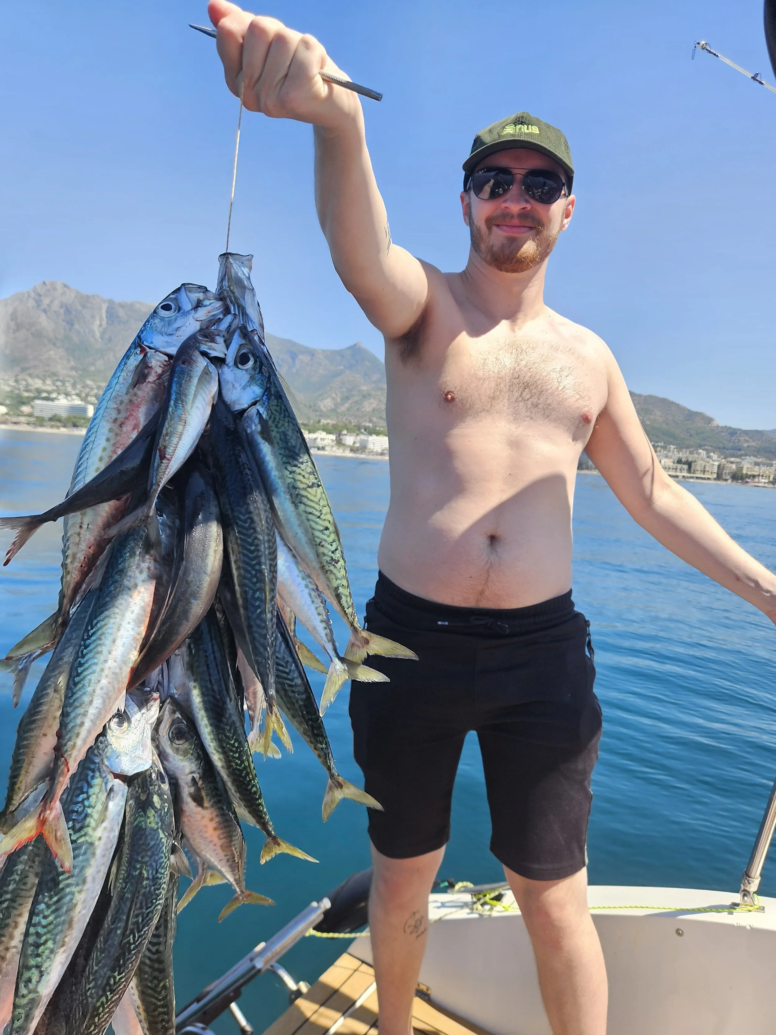 Pesca en Marbella con Rental Boat Marbella.jpeg