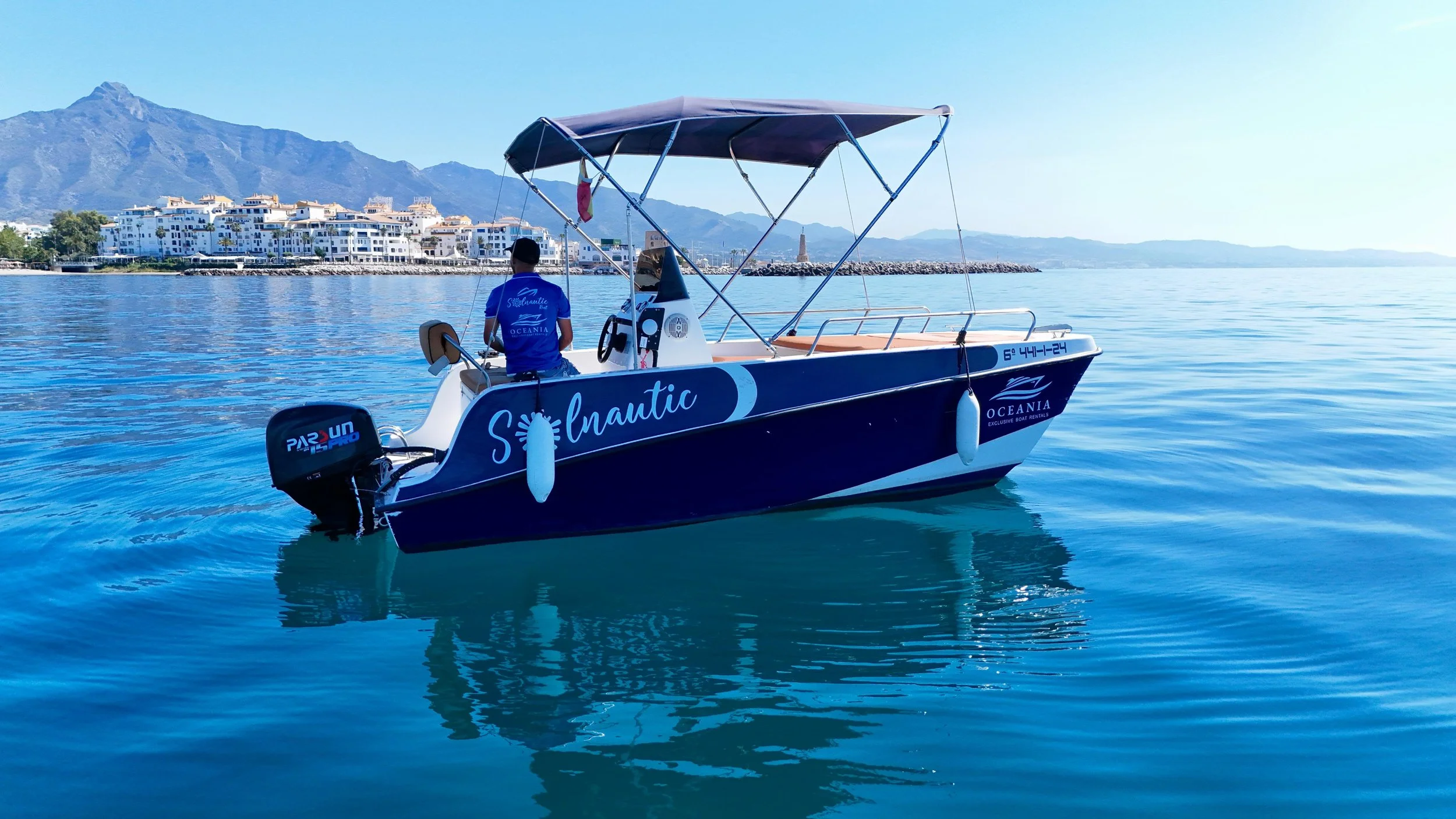 Rent No License Pueto Banus16.jpg