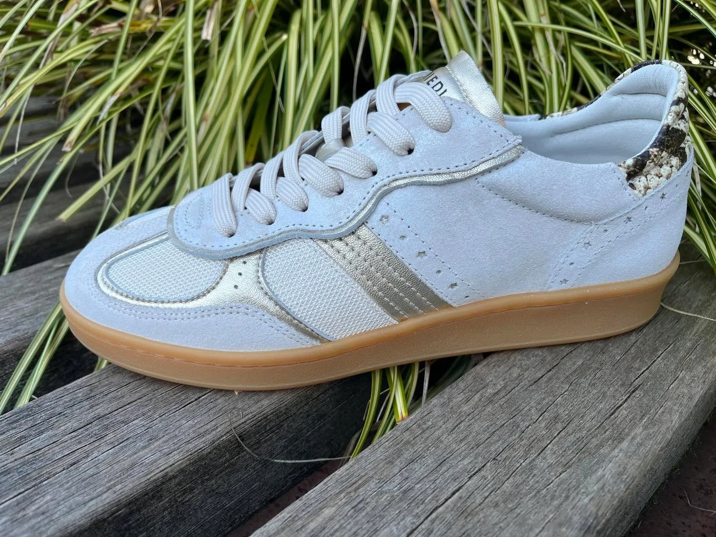 Piedi Nudi

In onze winkel nog veel meer keuze