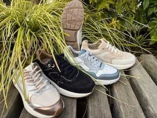 Xsensible stretch walker

De nieuwe collectie is binnen

"Lekker lopen begint bij Nobach"