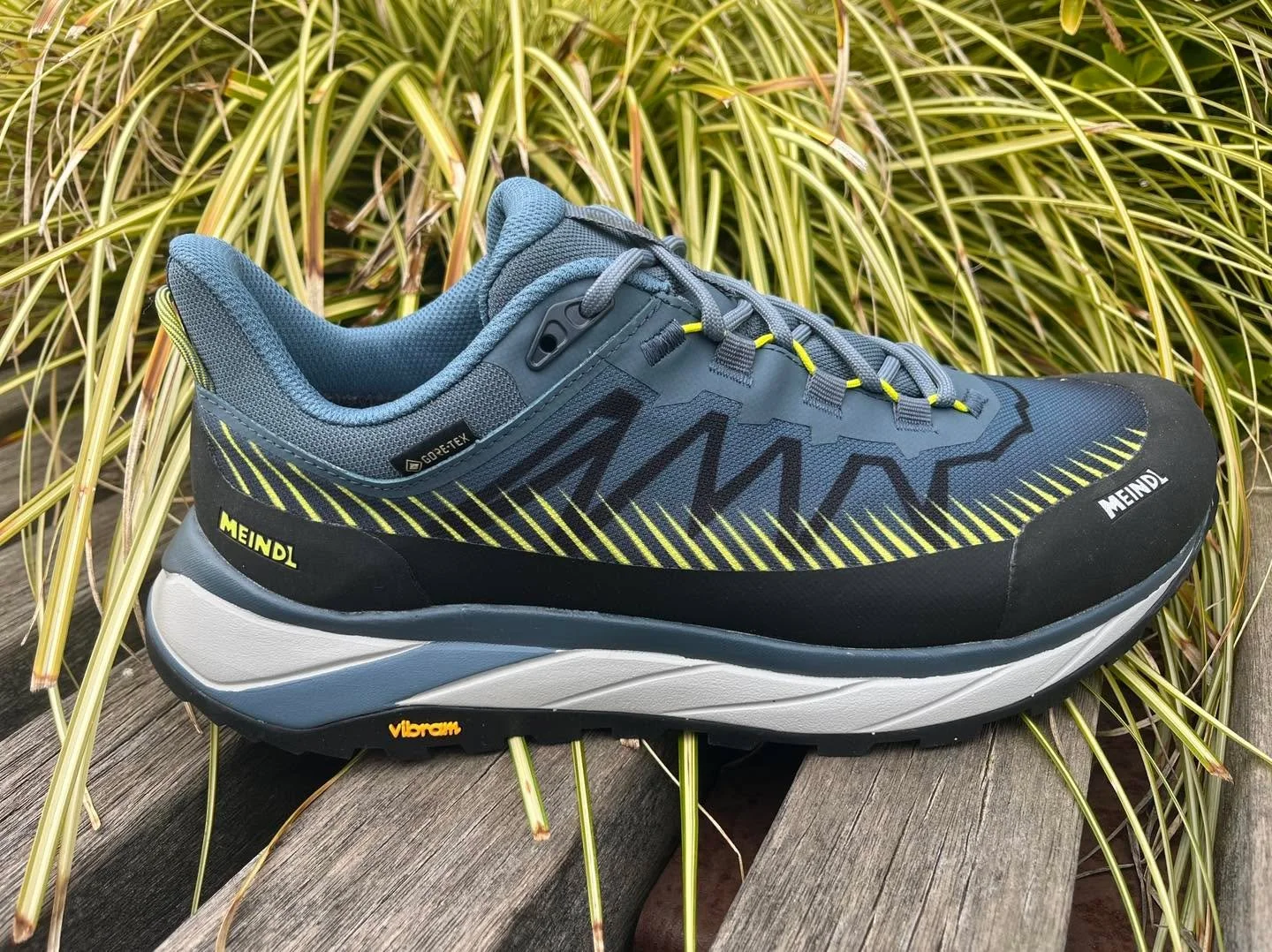 Nobach wandelschoenen specialist

Meindl wandelschoenen 

-3D opmeten met uitgebreide uitleg
-Samen op zoek naar de schoenen die bij  jouw voeten passen