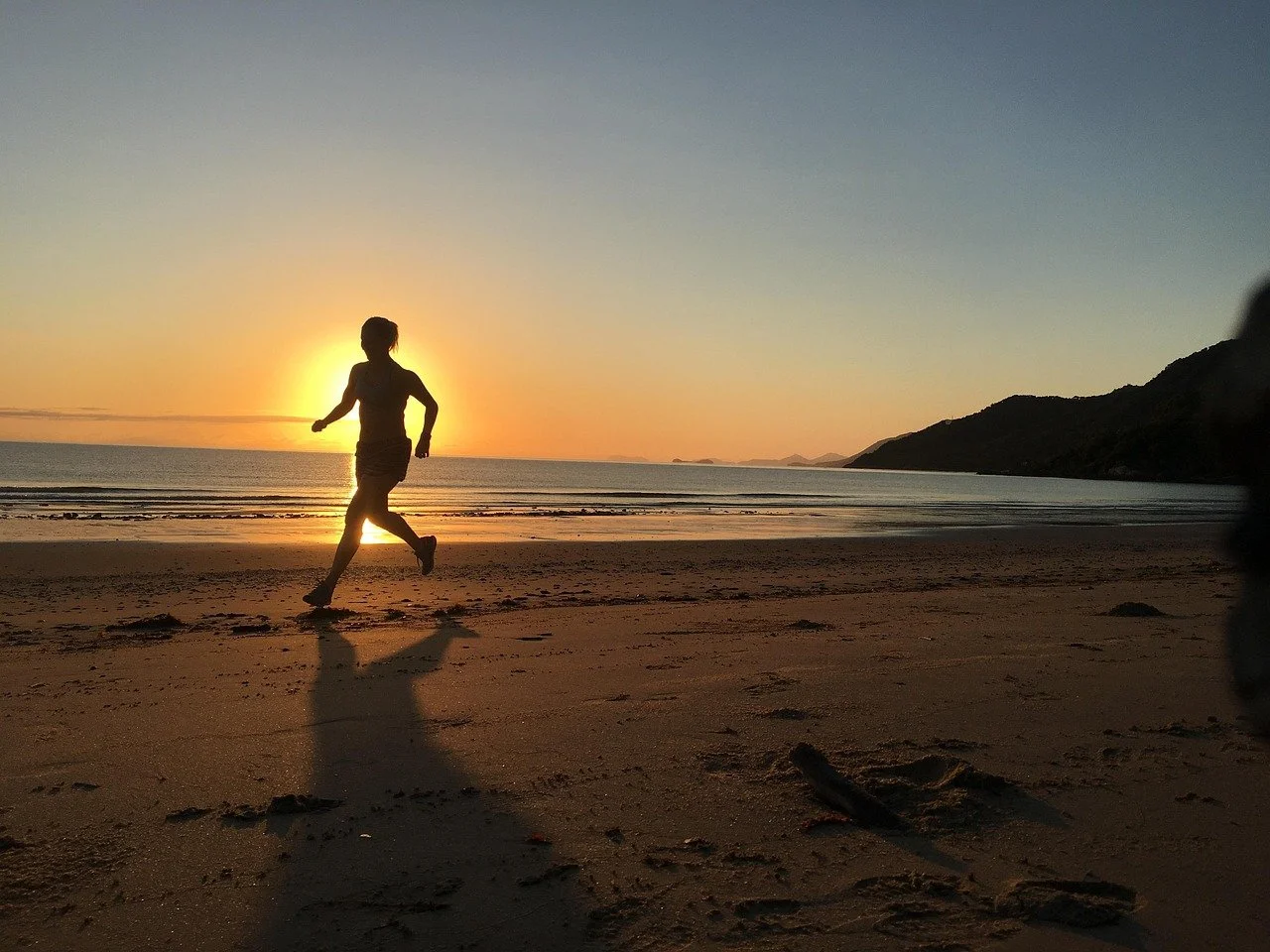 証：あきらめない！孝の心情 有酸素運動と依存症克服