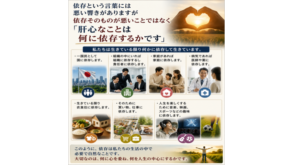 依存症と神の恵み (1).png