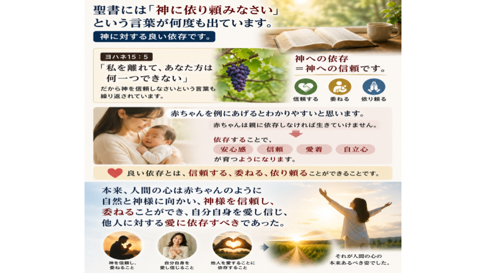 依存症と神の恵み (2).png